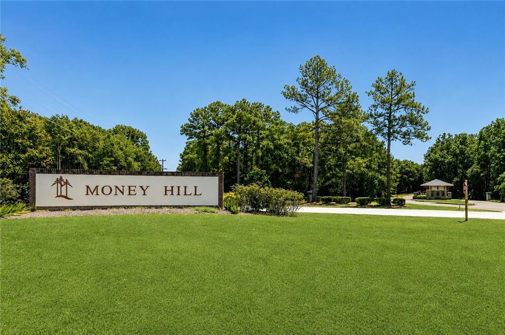 Homes for sale in Abita Springs, LA | 100 Bald Eagle Dr, Abita Springs, LA 70420 | MLS# 2531584