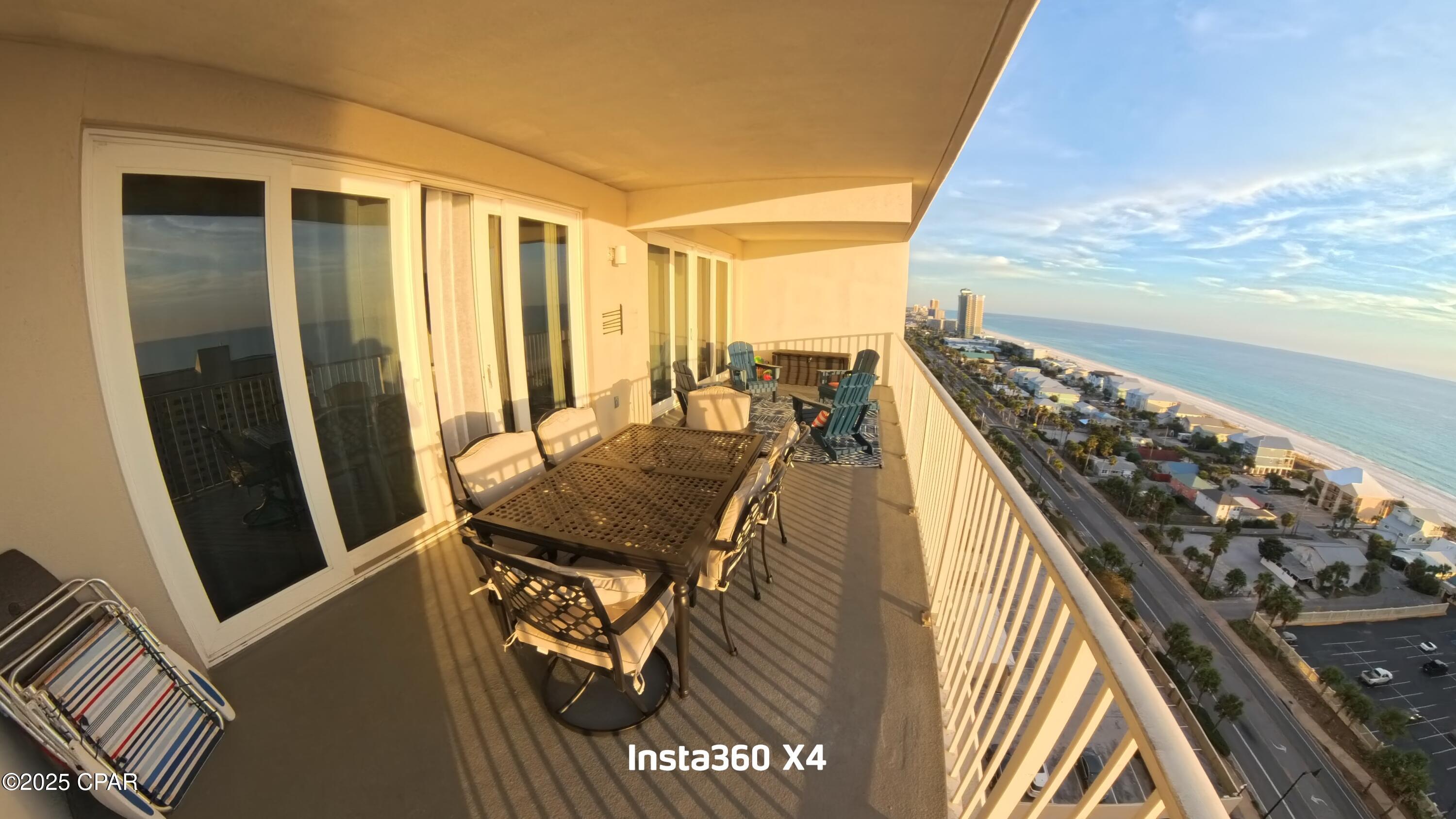 Image 10 For 9860 Thomas Drive 1412