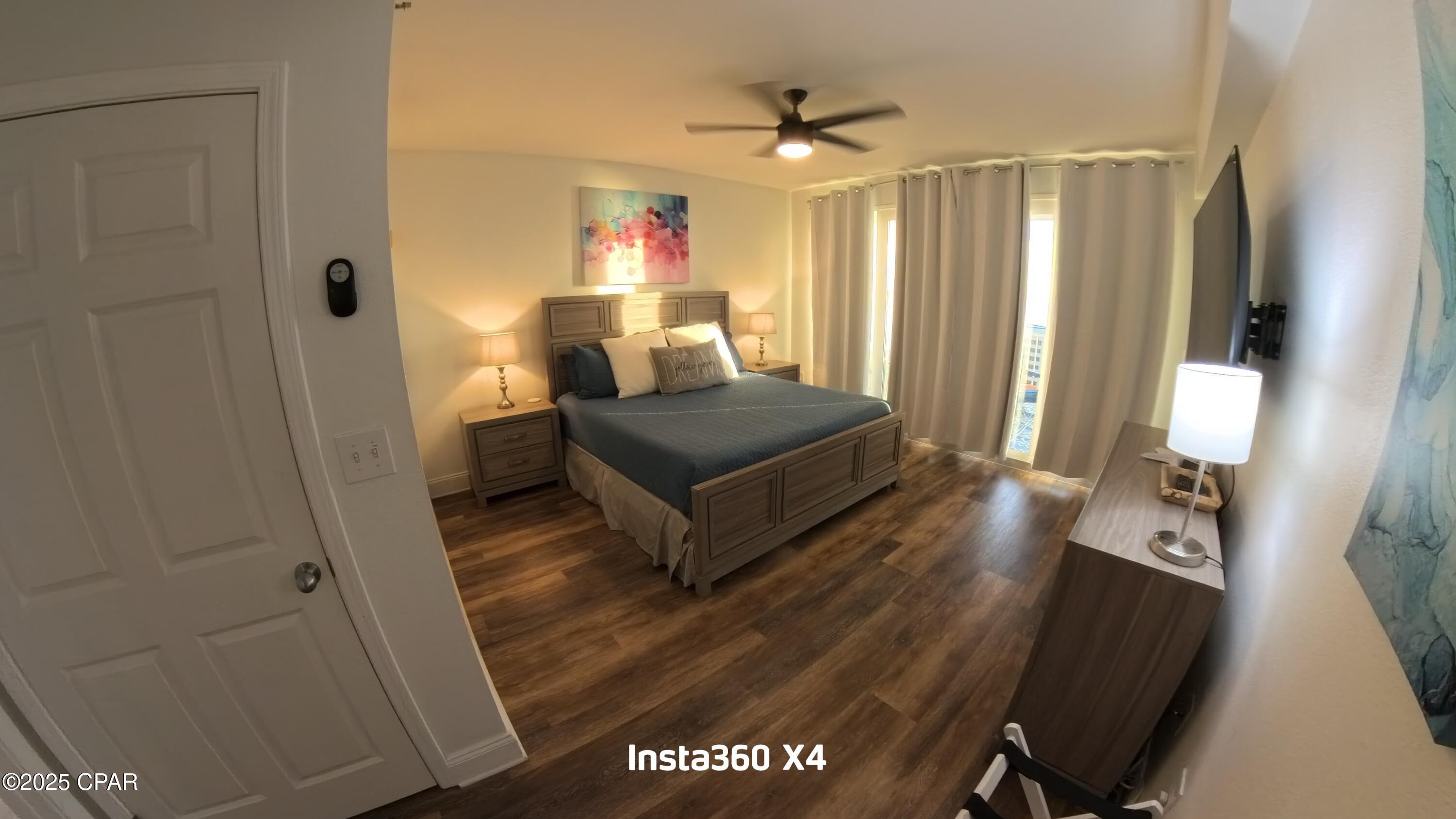 Image 13 For 9860 Thomas Drive 1412