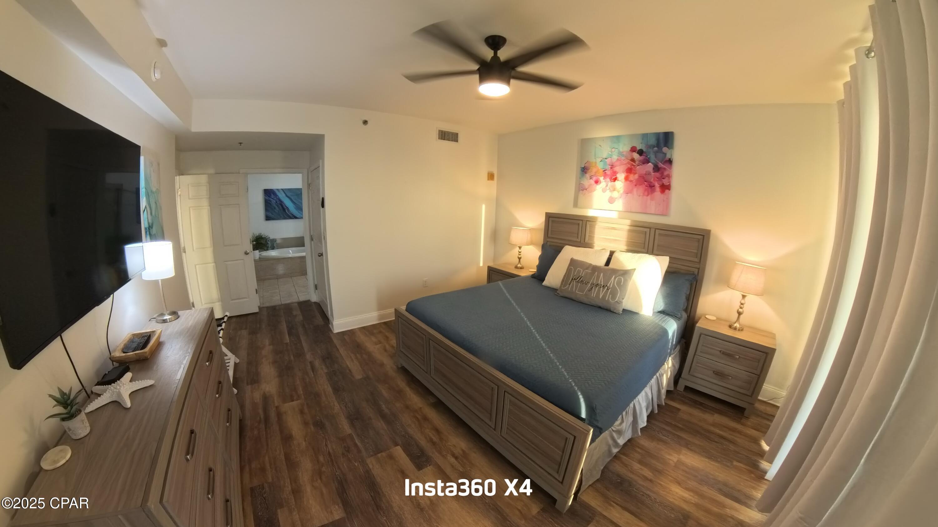 Image 14 For 9860 Thomas Drive 1412