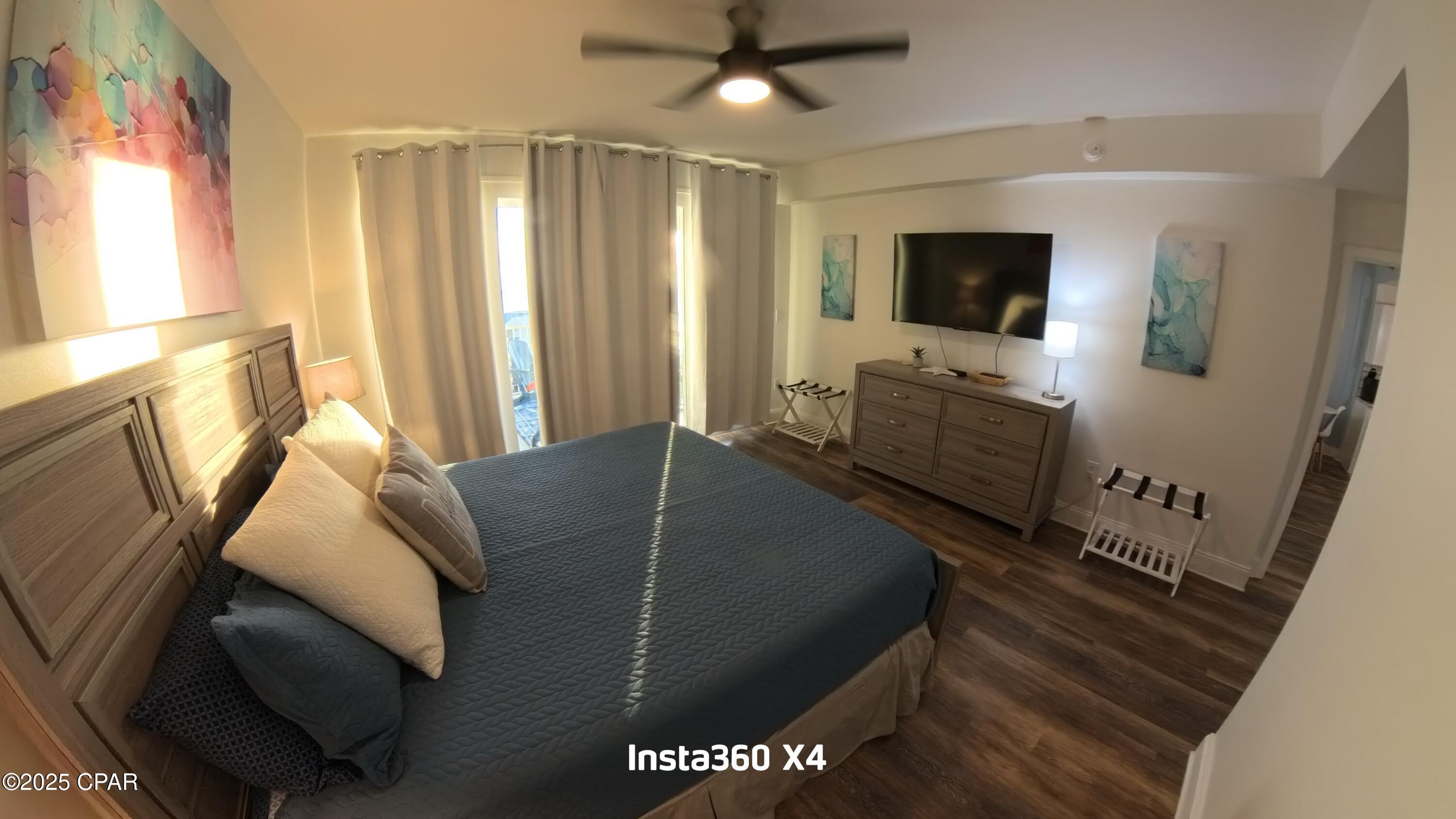 Image 15 For 9860 Thomas Drive 1412