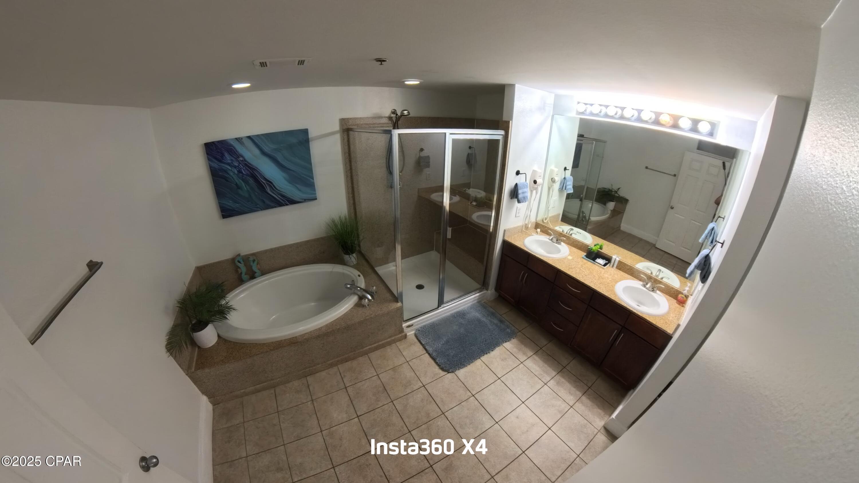 Image 17 For 9860 Thomas Drive 1412