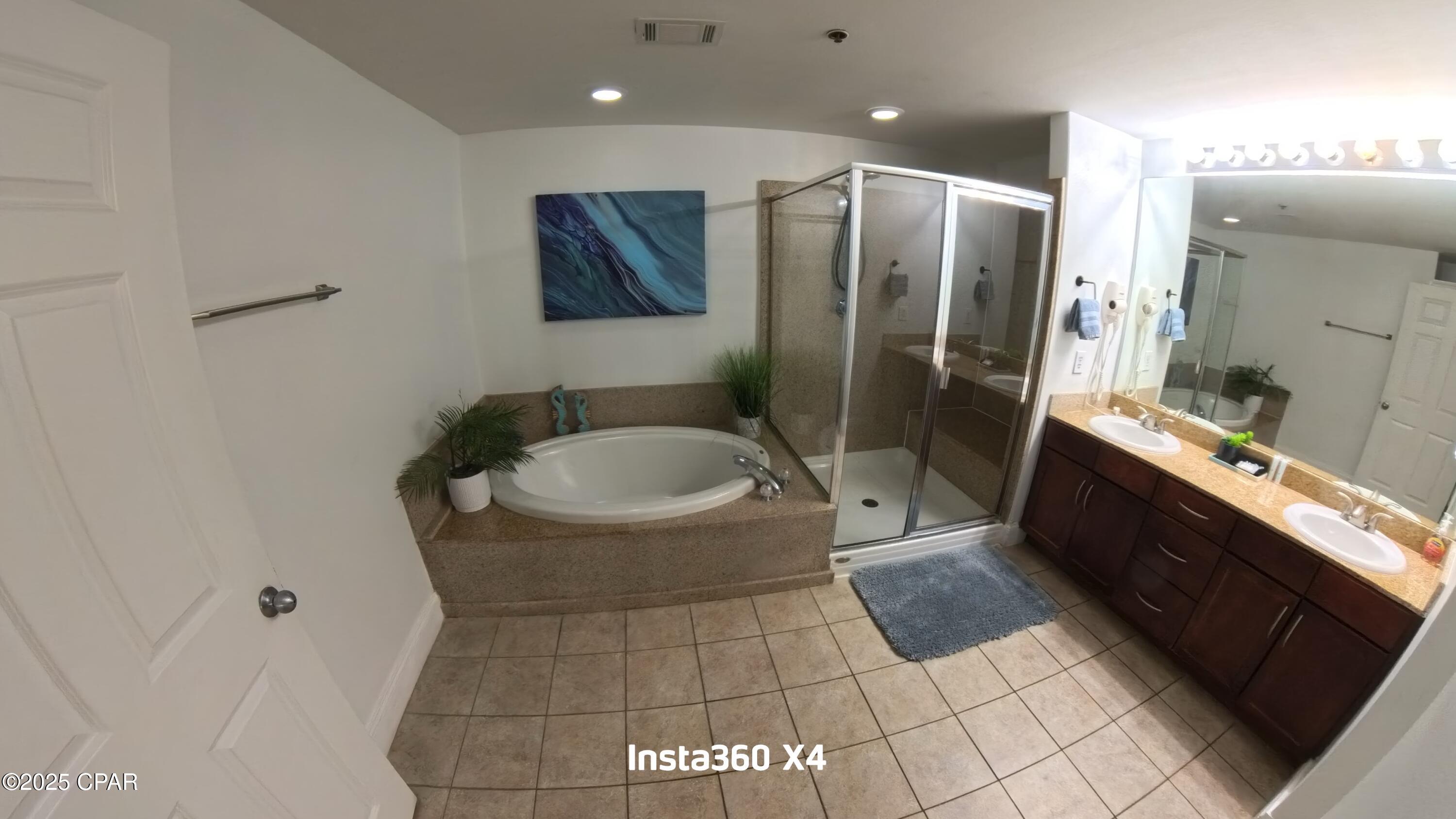Image 18 For 9860 Thomas Drive 1412