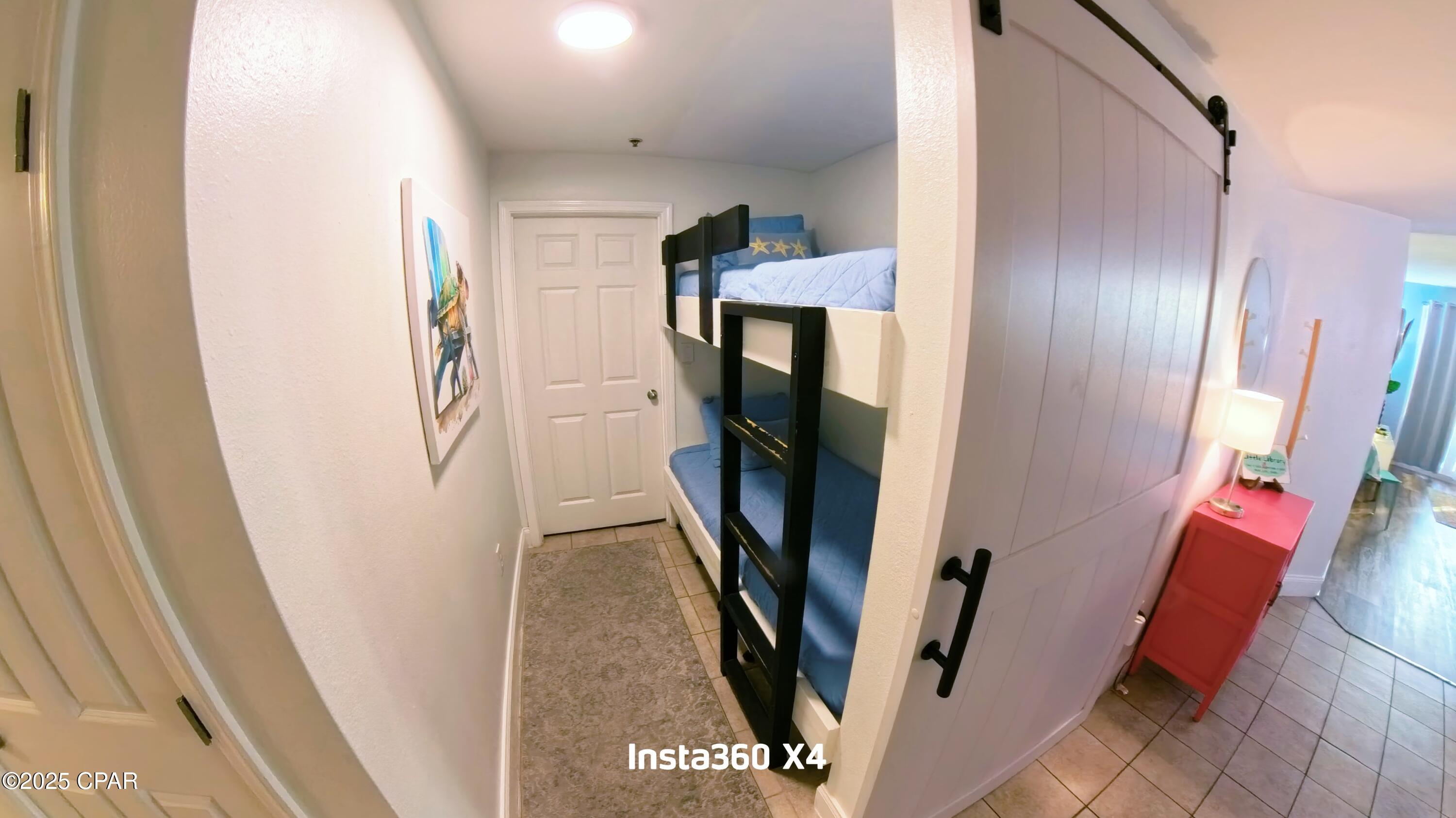 Image 21 For 9860 Thomas Drive 1412