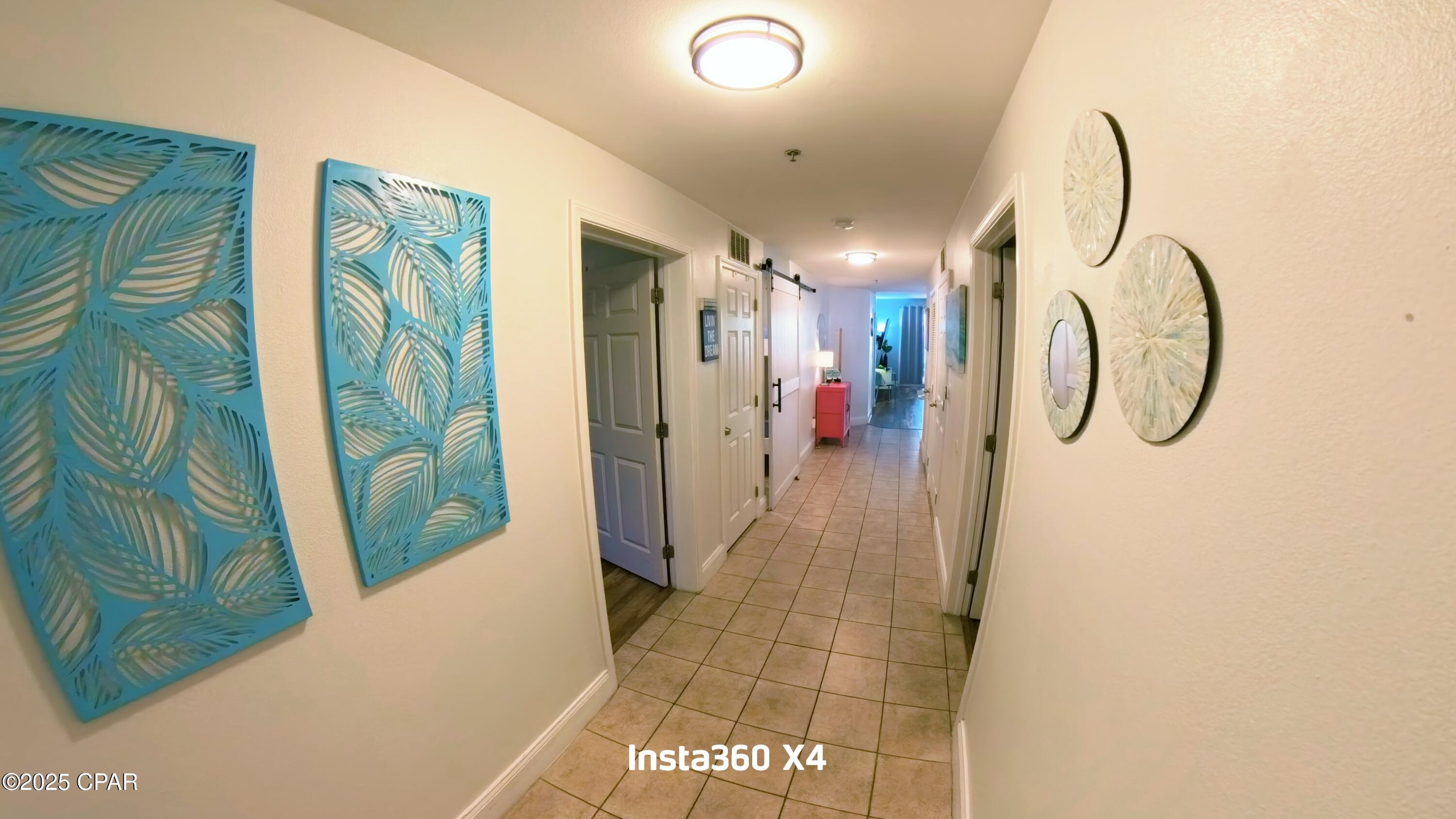 Image 22 For 9860 Thomas Drive 1412