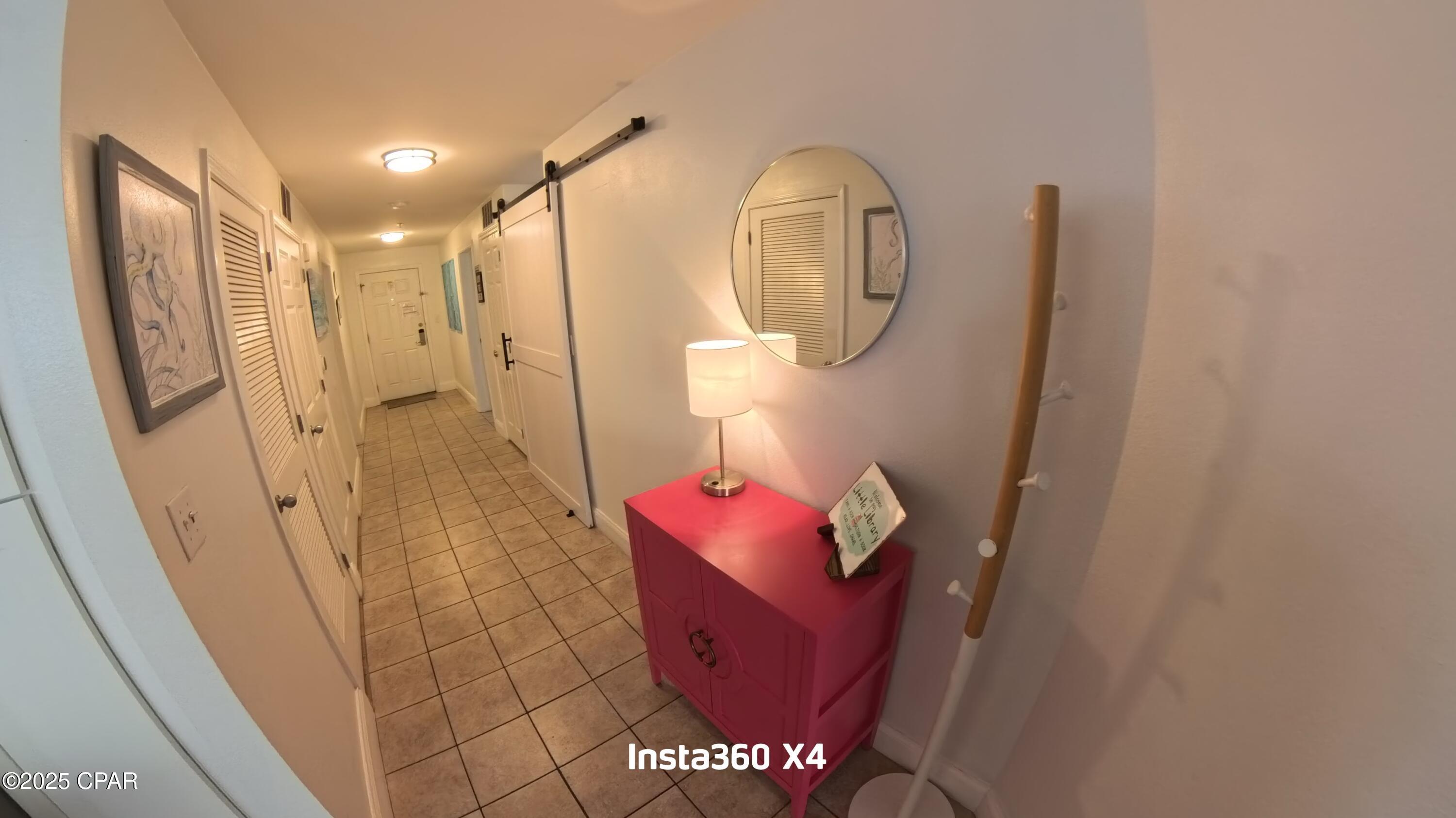 Image 23 For 9860 Thomas Drive 1412
