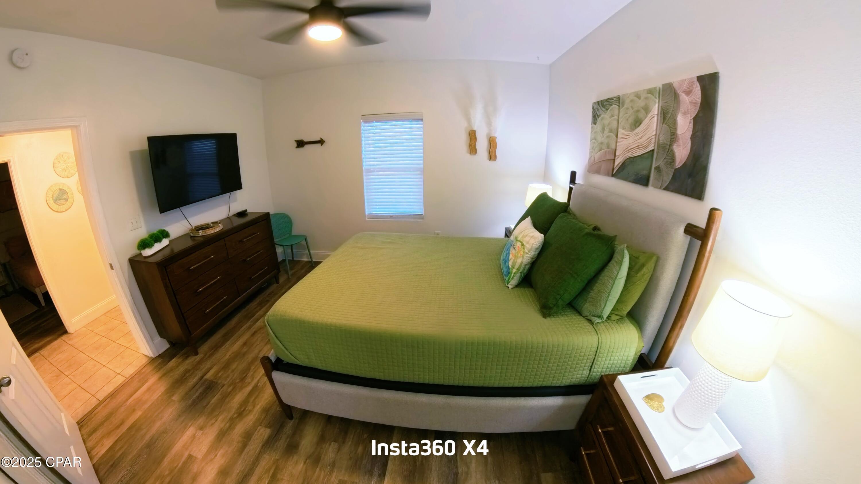 Image 25 For 9860 Thomas Drive 1412