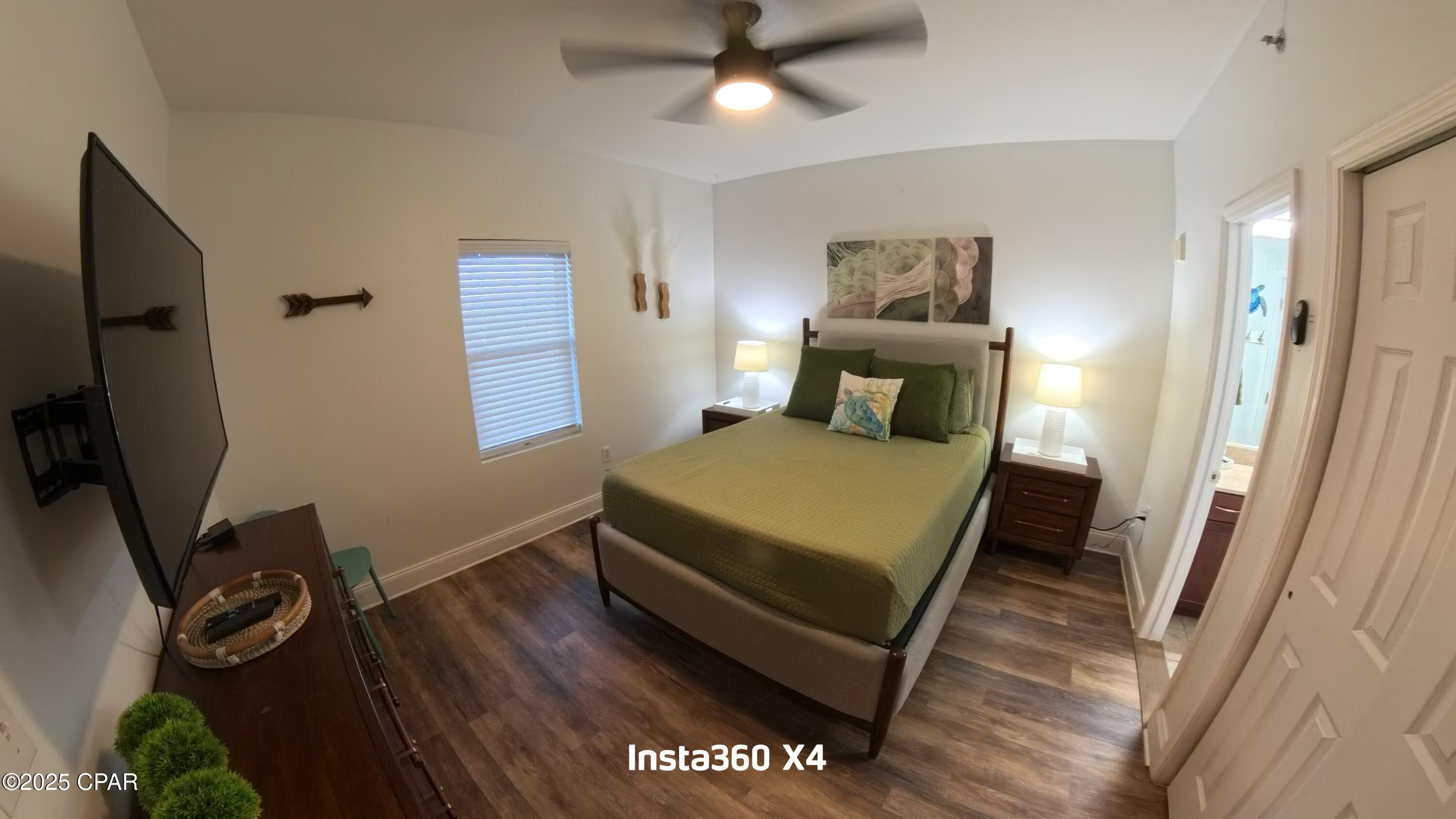 Image 26 For 9860 Thomas Drive 1412