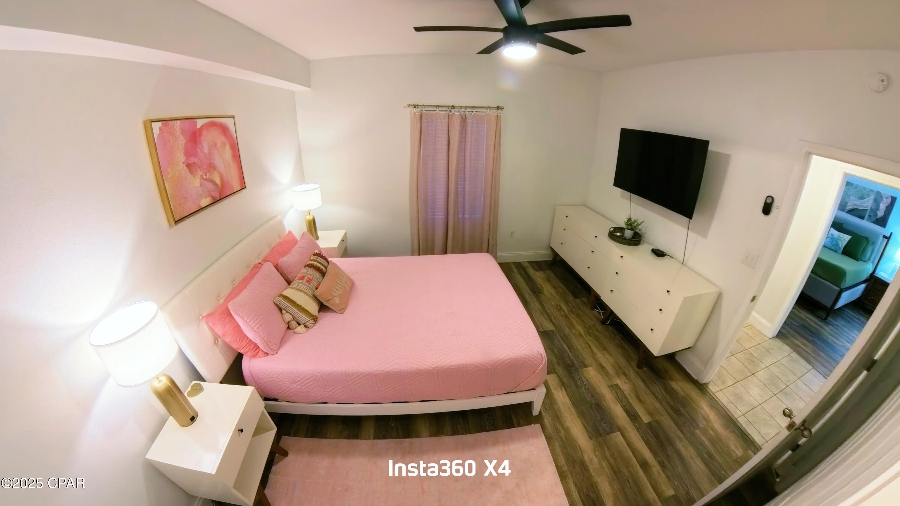 Image 30 For 9860 Thomas Drive 1412