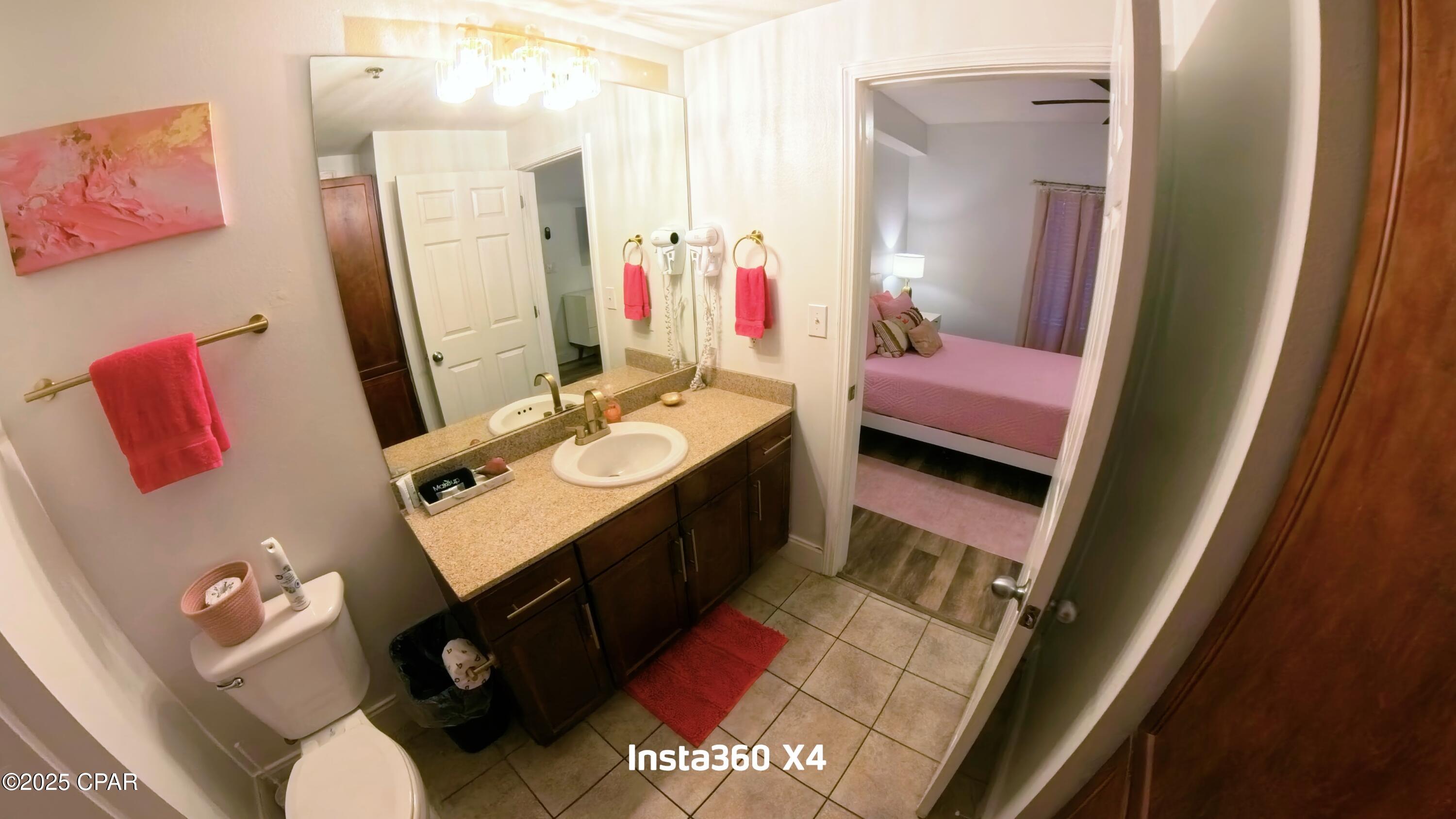 Image 33 For 9860 Thomas Drive 1412