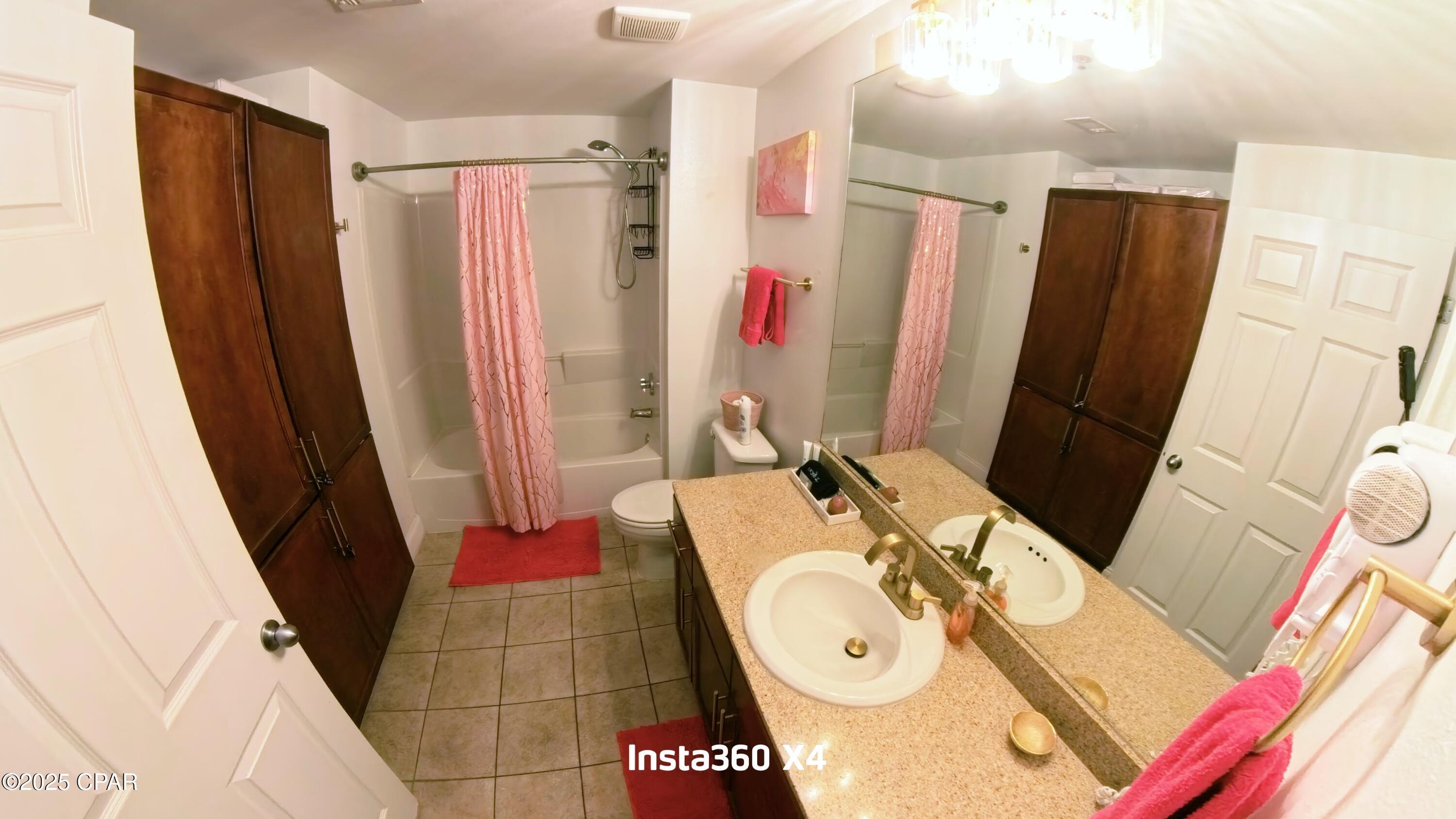 Image 34 For 9860 Thomas Drive 1412