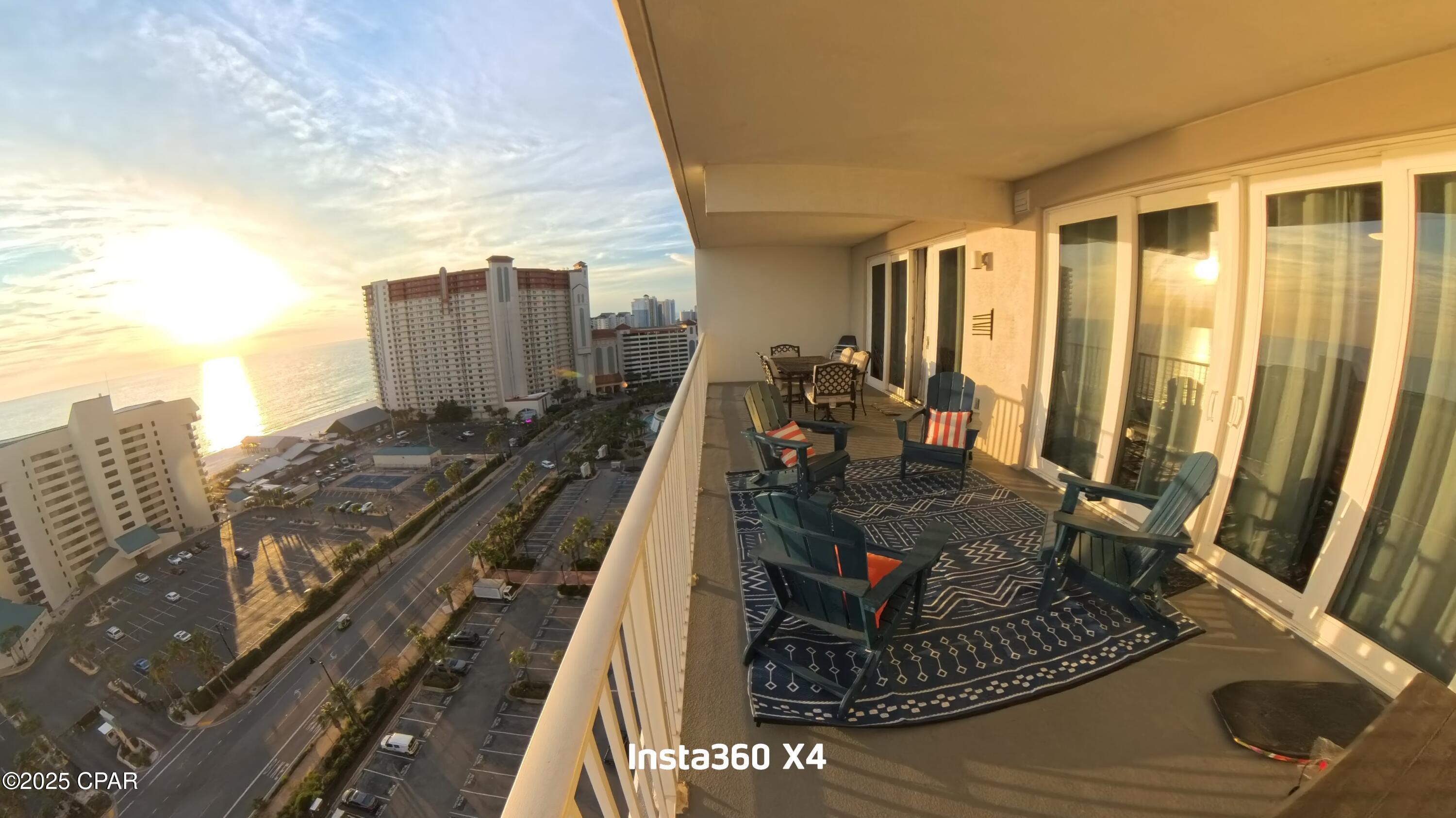 Image 7 For 9860 Thomas Drive 1412