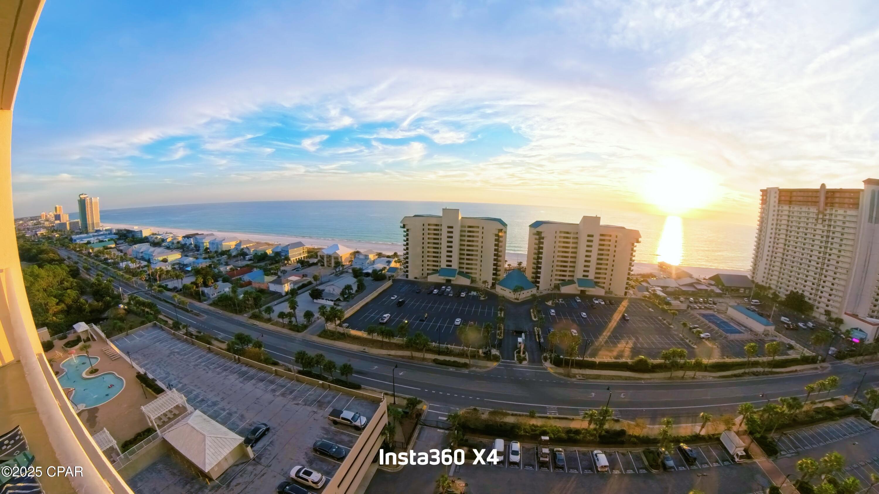 Image 9 For 9860 Thomas Drive 1412