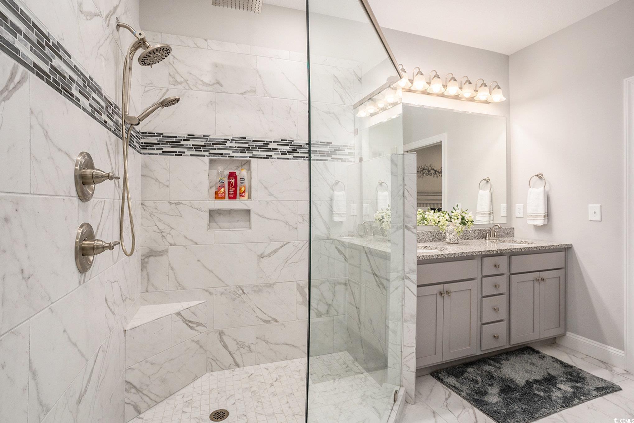 2527748 | Photo 20