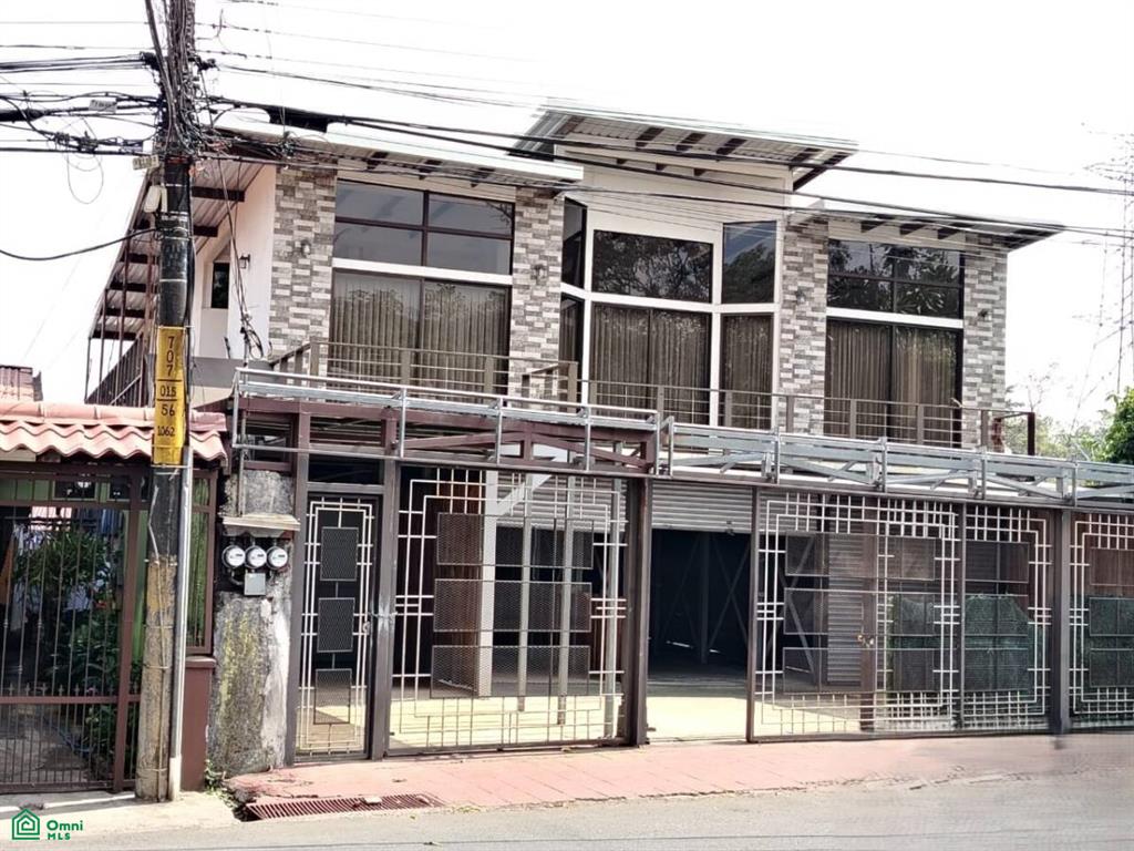 3 bed Single Family Homes For Rent in Naranjo, Alajuela - 1