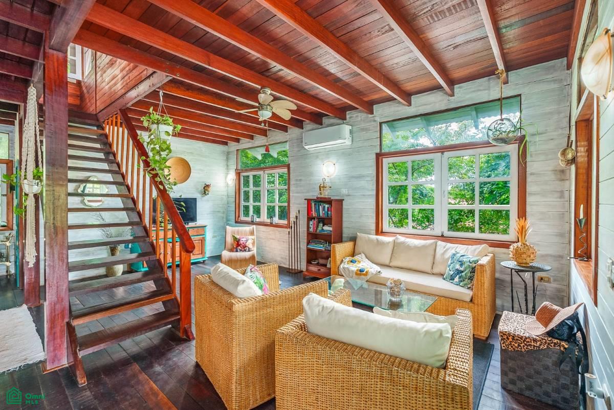 9 bed Single Family Homes For Sale in Santa Cruz, Guanacaste - 1