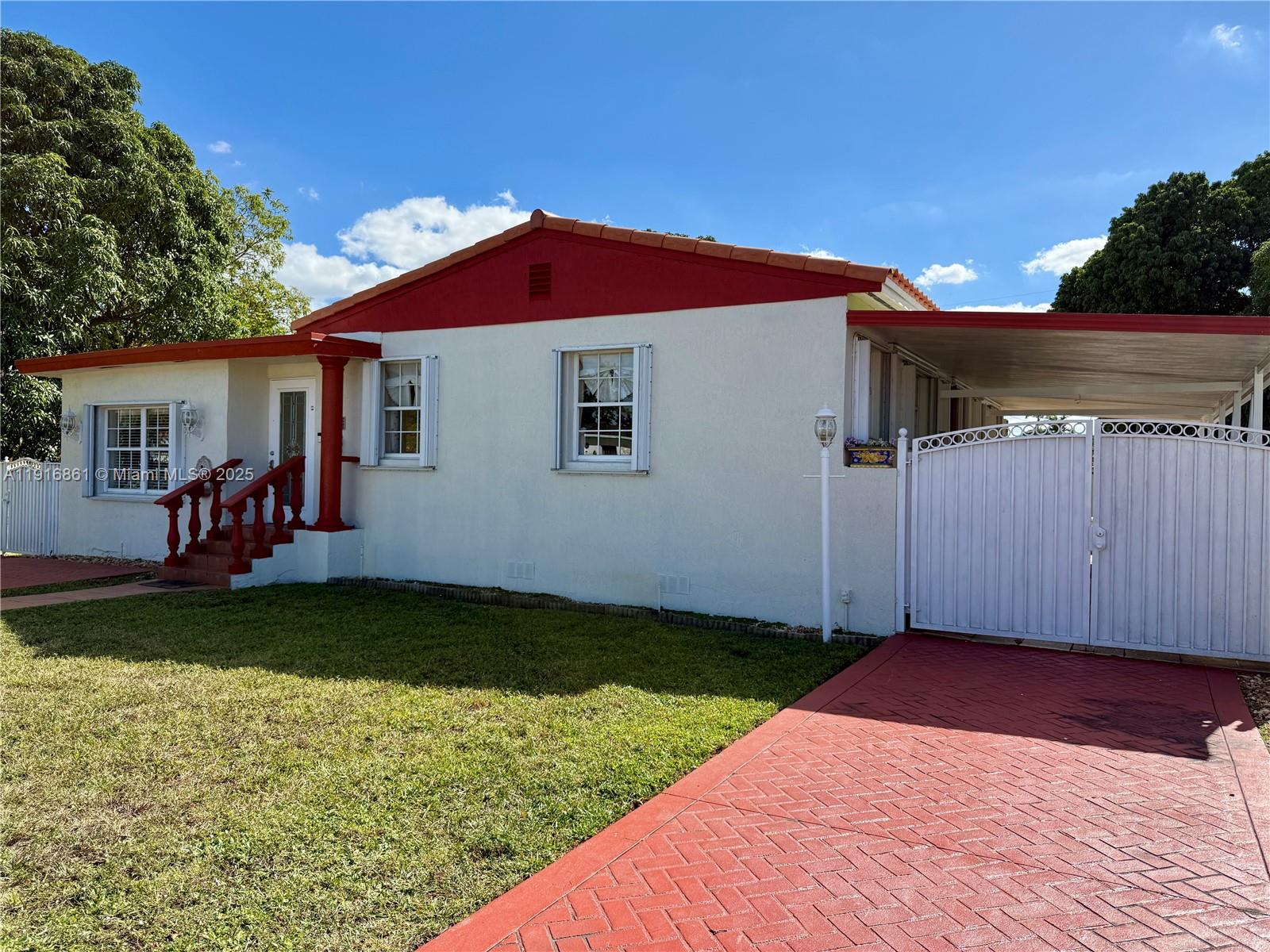 Homes for sale in Hialeah, FL | 174 E 41St St, Hialeah, FL 33013 | MLS# A11916861