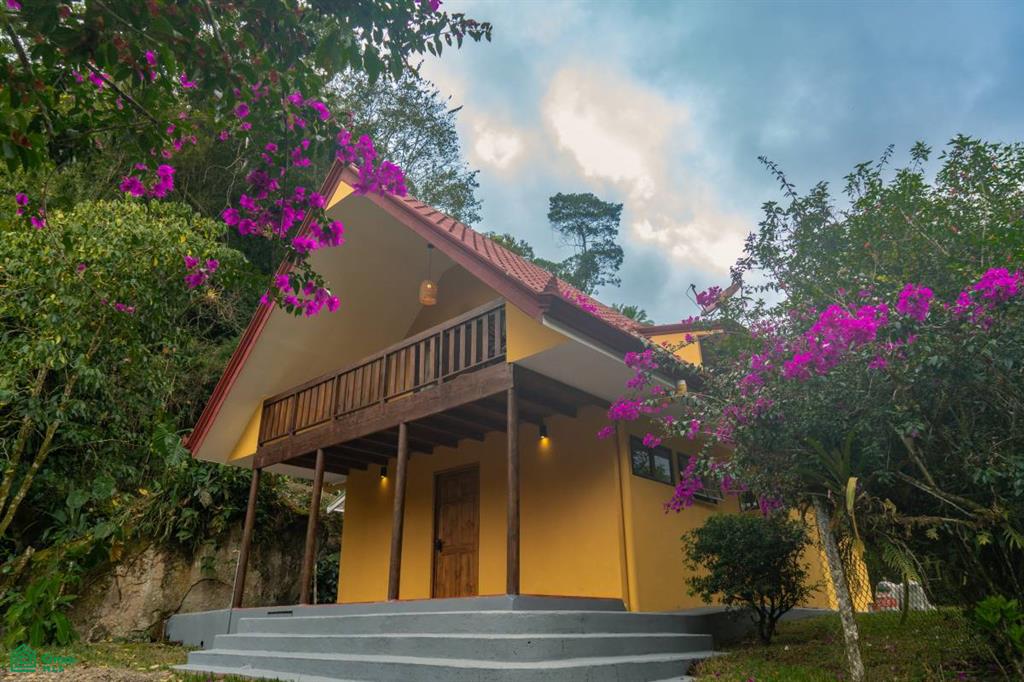 2 bed Single Family Homes For Sale in Rivas, San Jose - 1