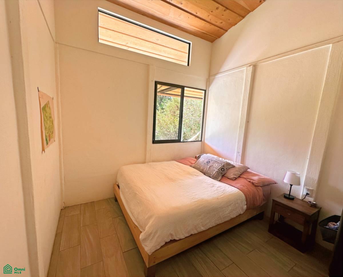 3 bed Single Family Homes For Sale in Perez Zeledon, San Jose - 1