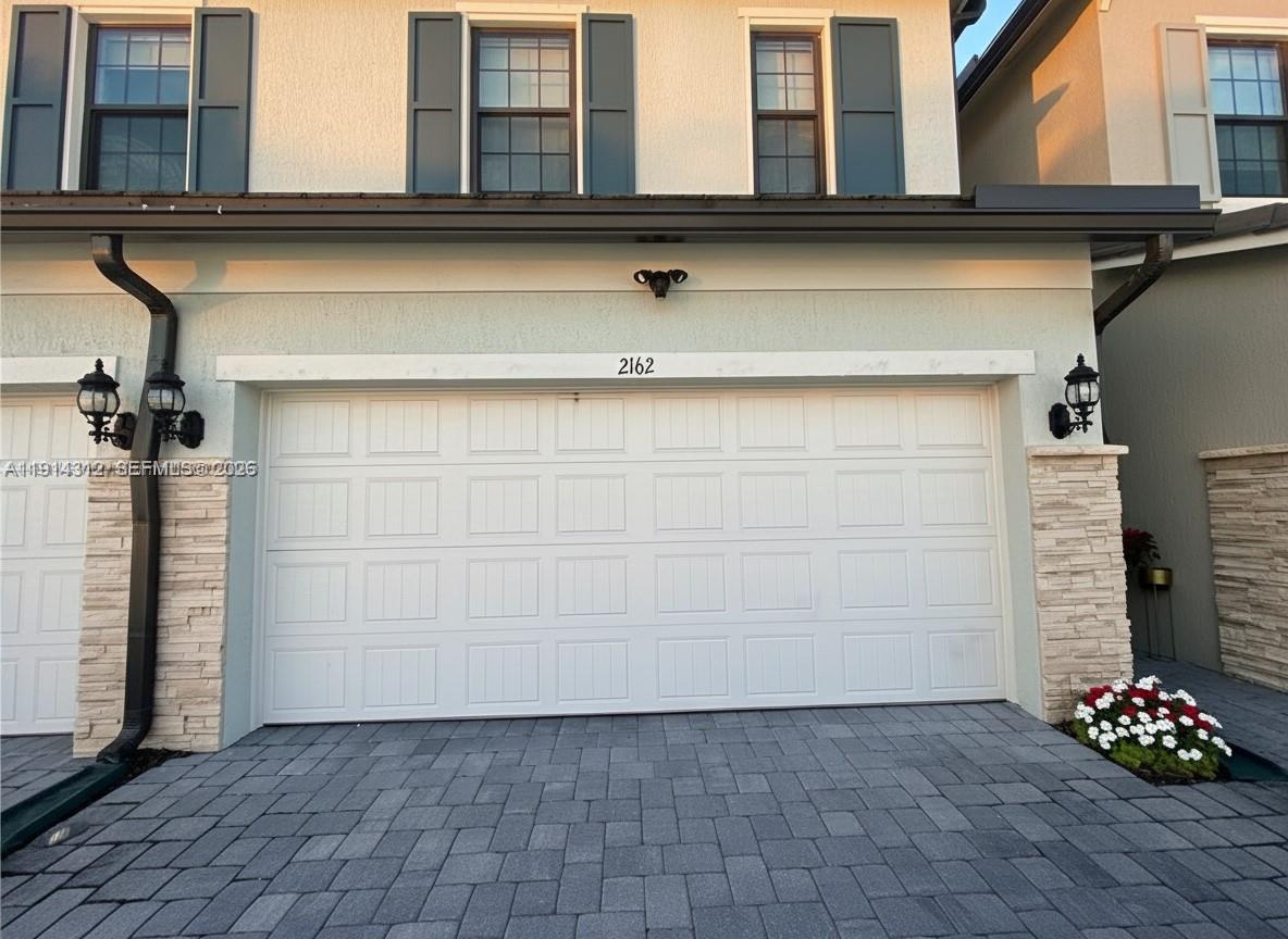 Oak Tree Property Redevel