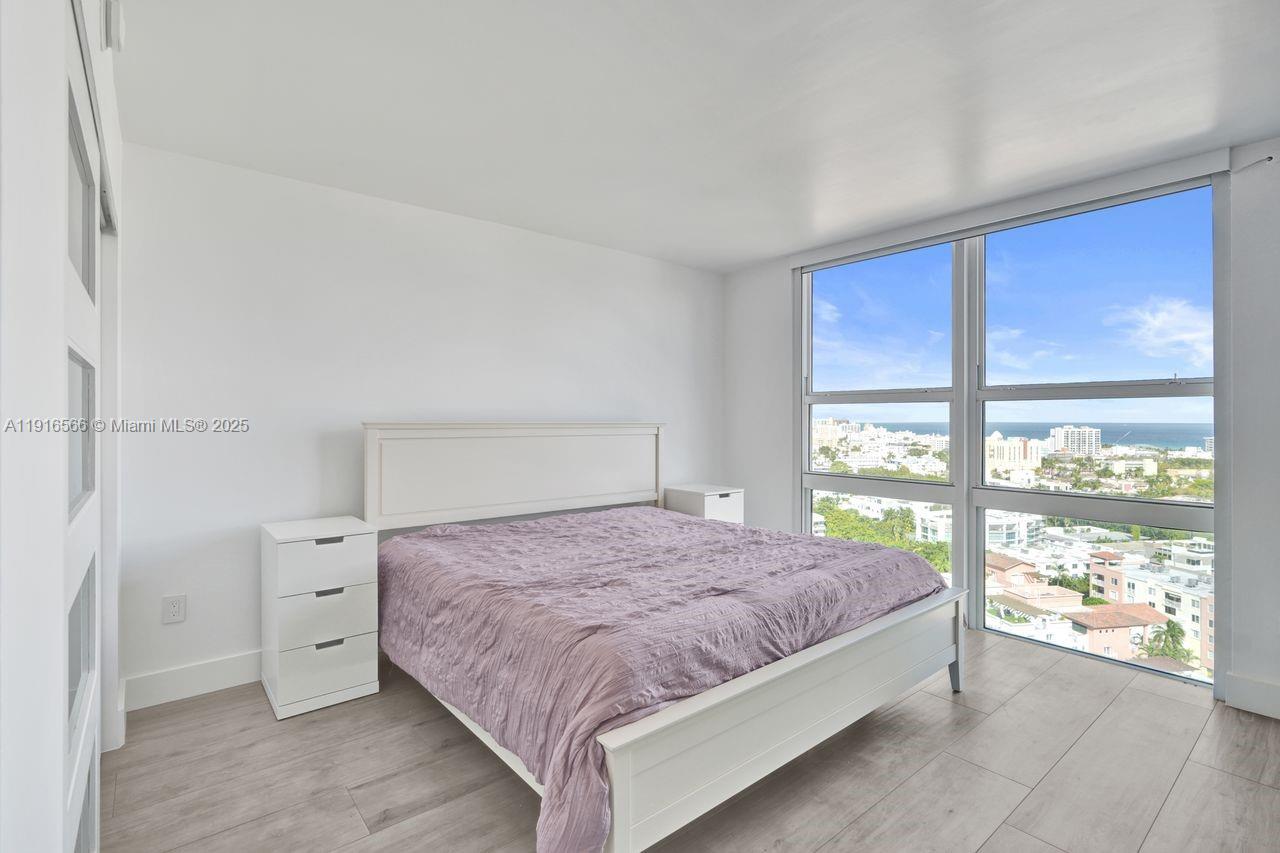 90 Alton Rd #1907, Miami Beach FL 33139