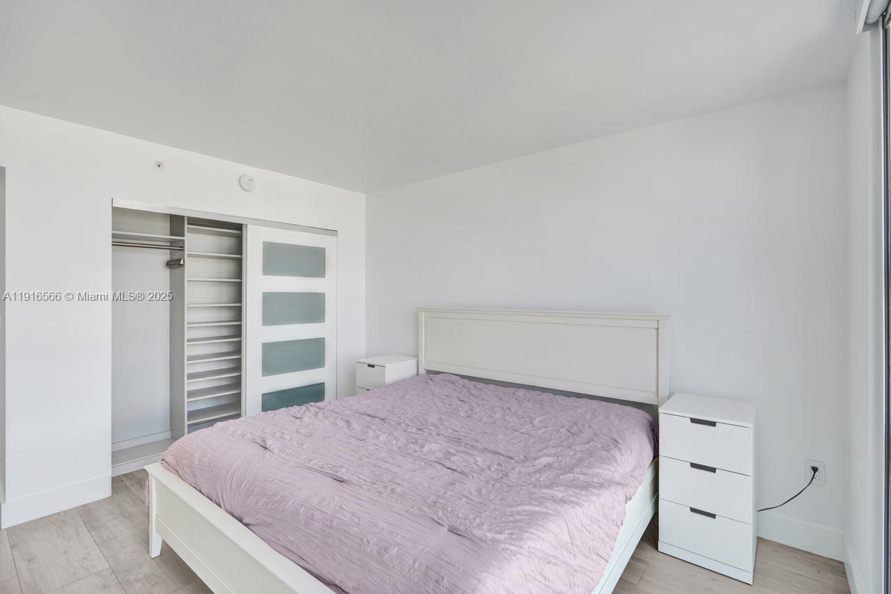 90 Alton Rd #1907, Miami Beach FL 33139