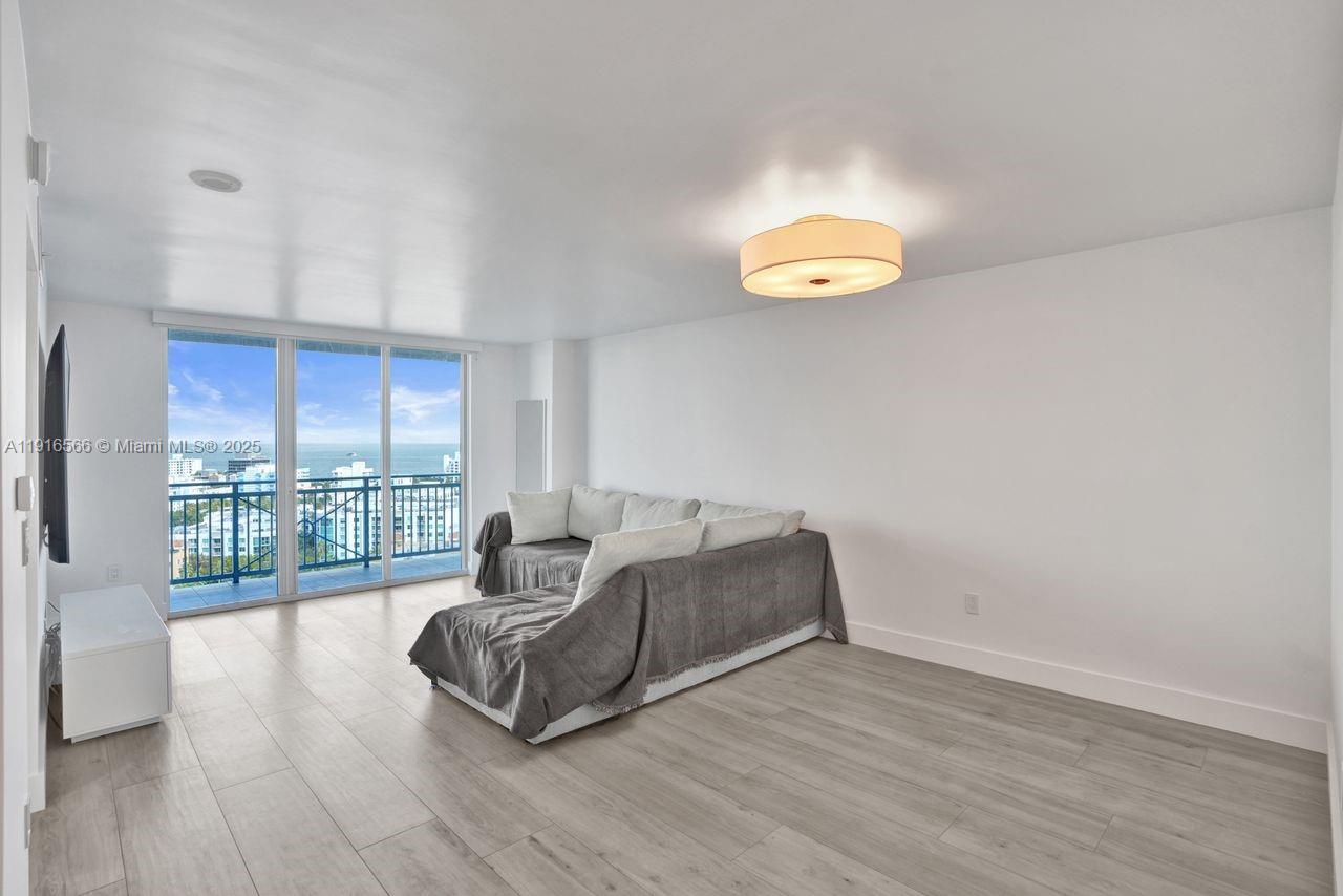 90 Alton Rd #1907, Miami Beach FL 33139