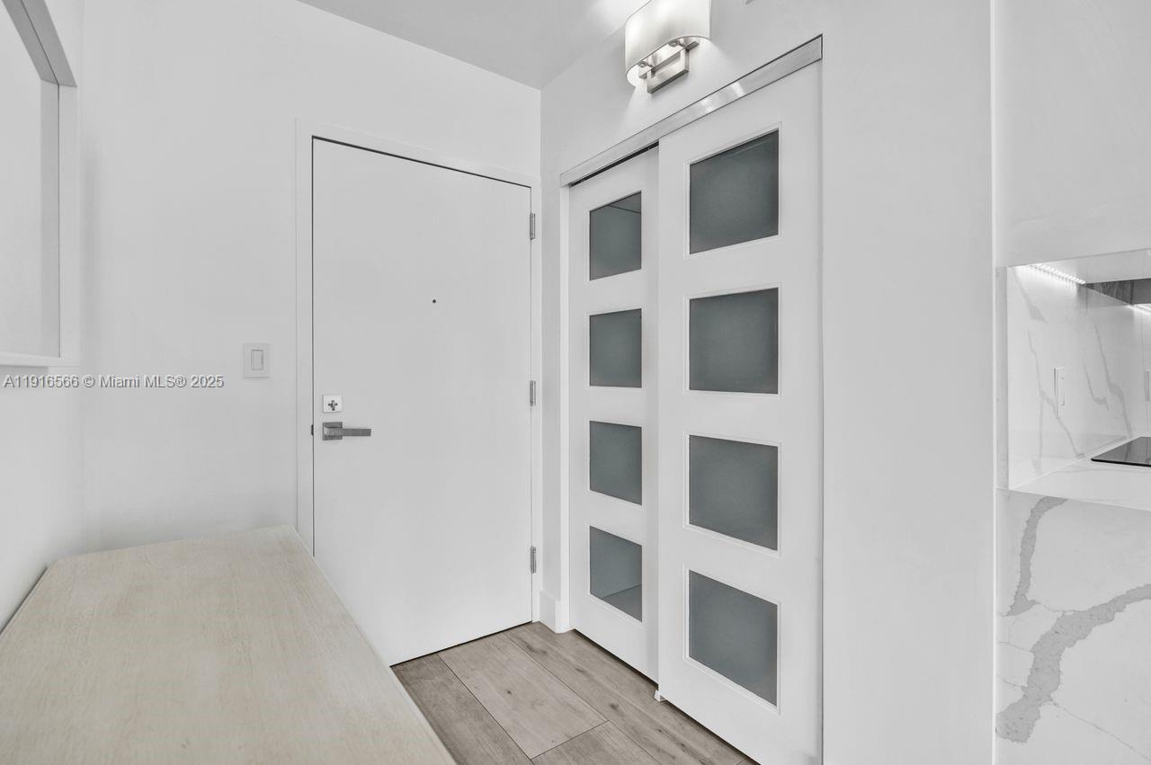90 Alton Rd #1907, Miami Beach FL 33139