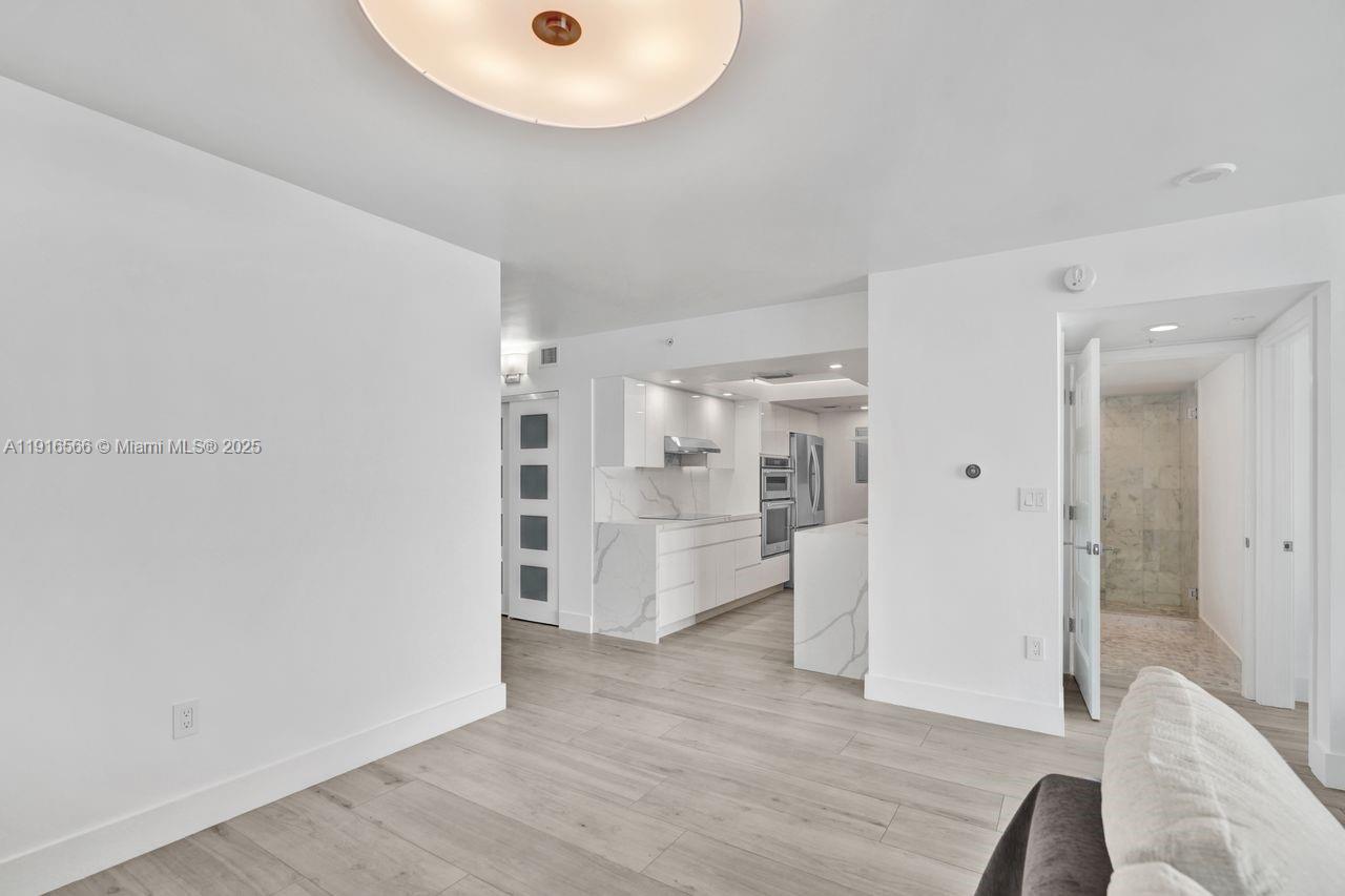 90 Alton Rd #1907, Miami Beach FL 33139