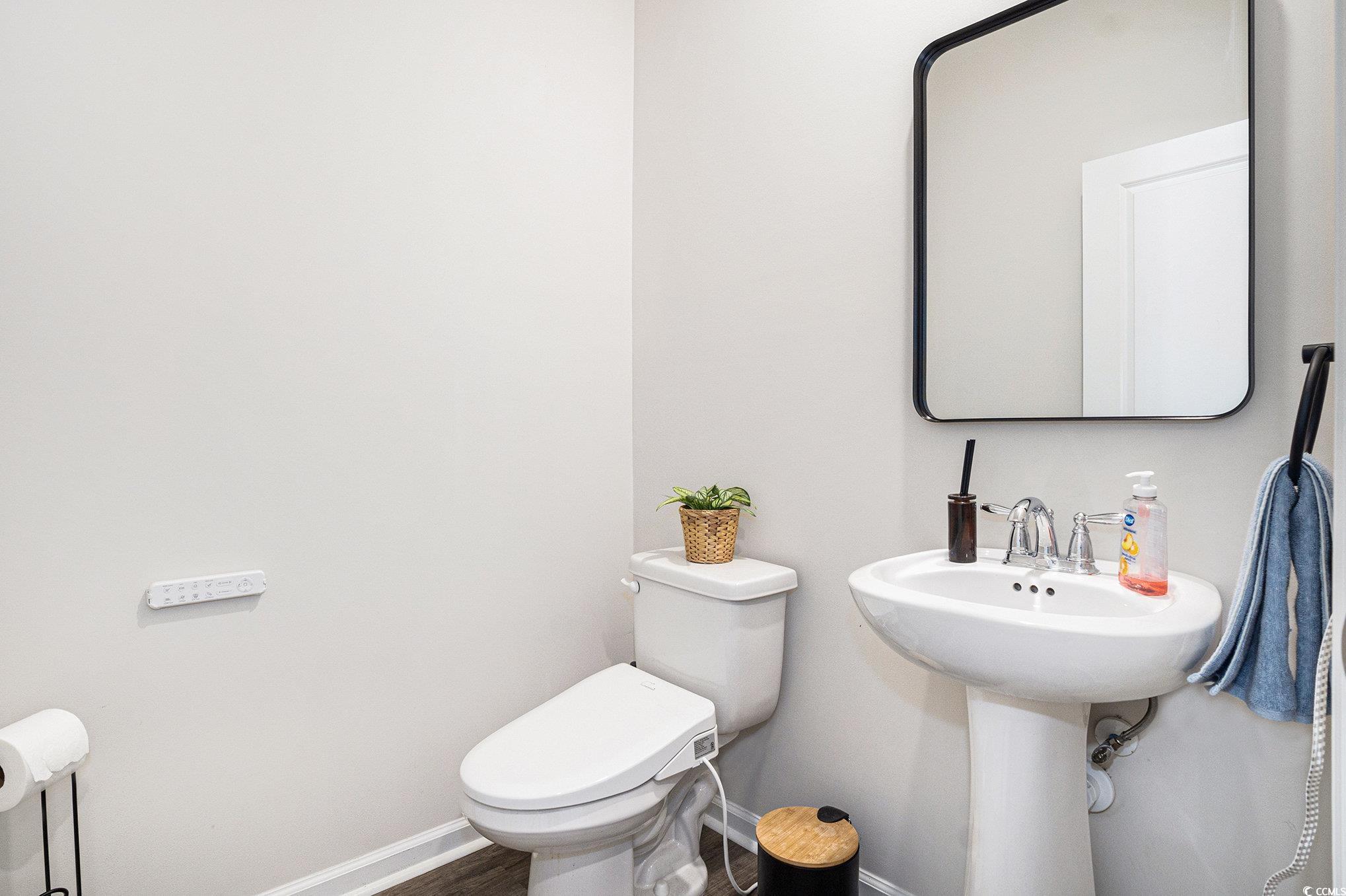 2527883 | Photo 16