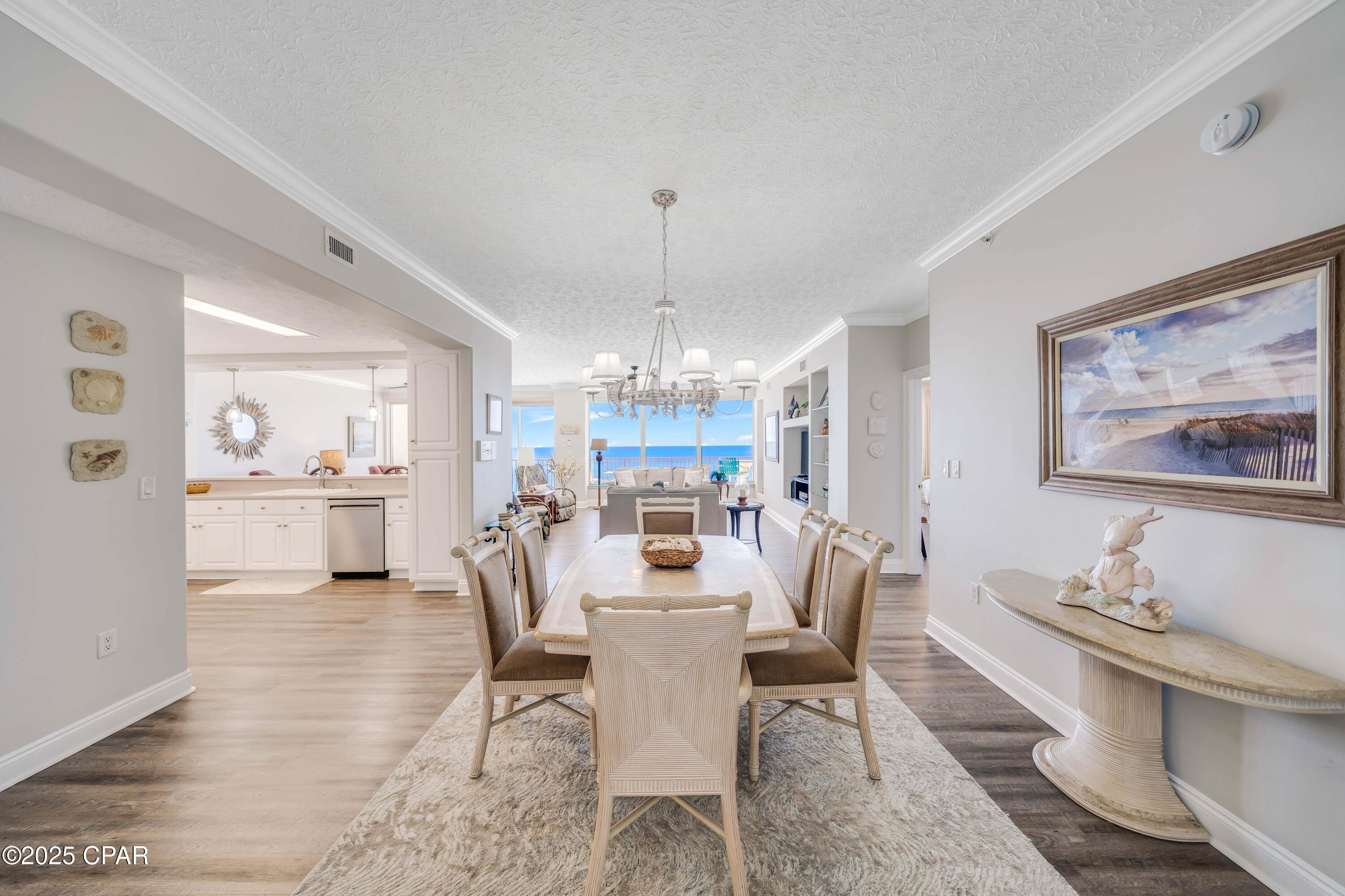 Image 2 For 7115 Thomas Drive 1204