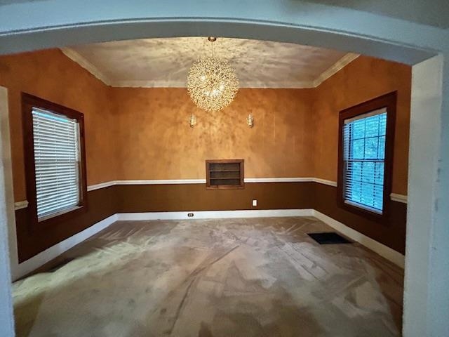 1206  Main Street Street , Chattahoochee, FL, 
