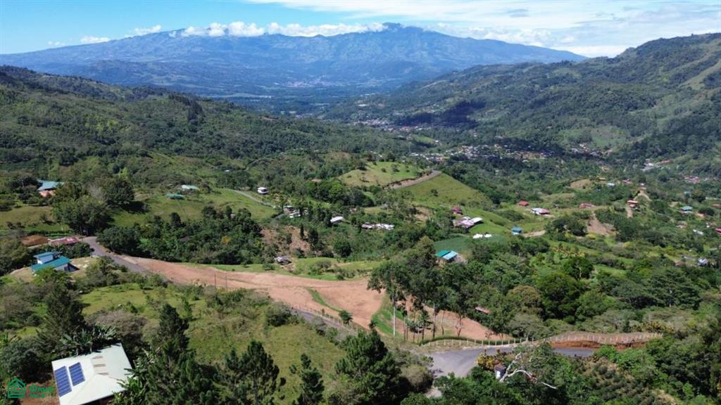 0 bed Land For Sale in Turrialba, Cartago - 1