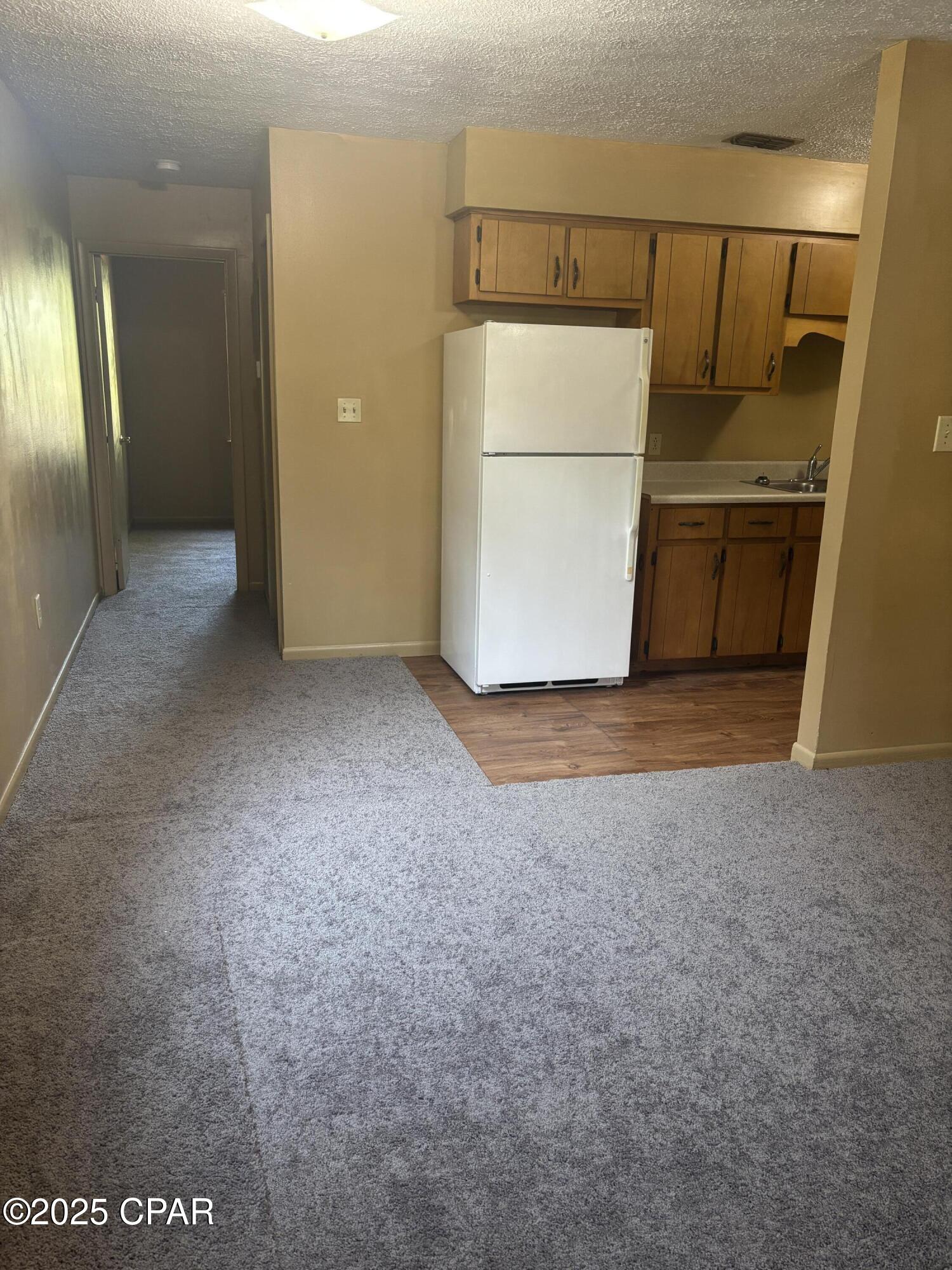 Image 4 For 2719 8th Street A