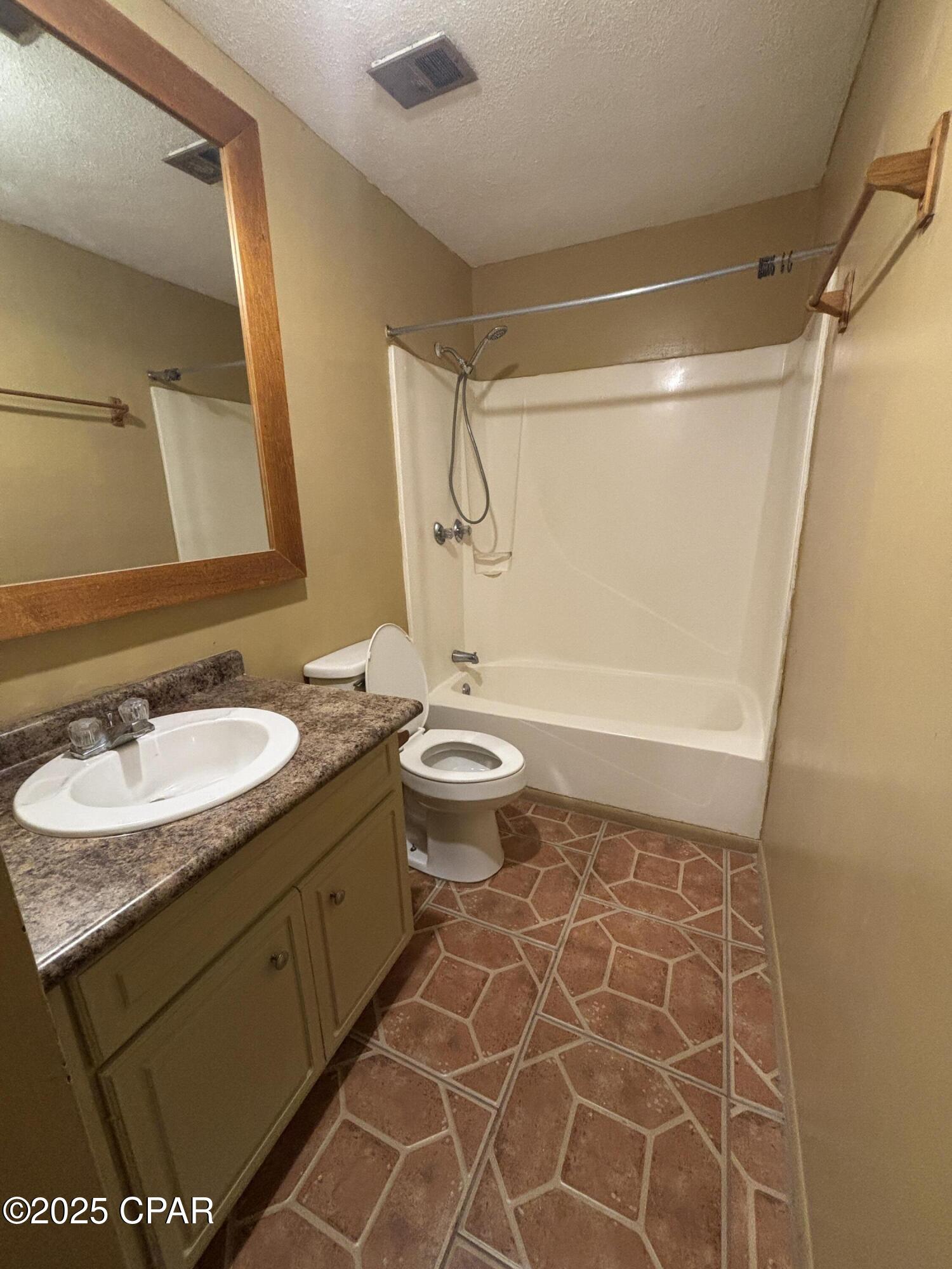 Image 8 For 2719 8th Street A