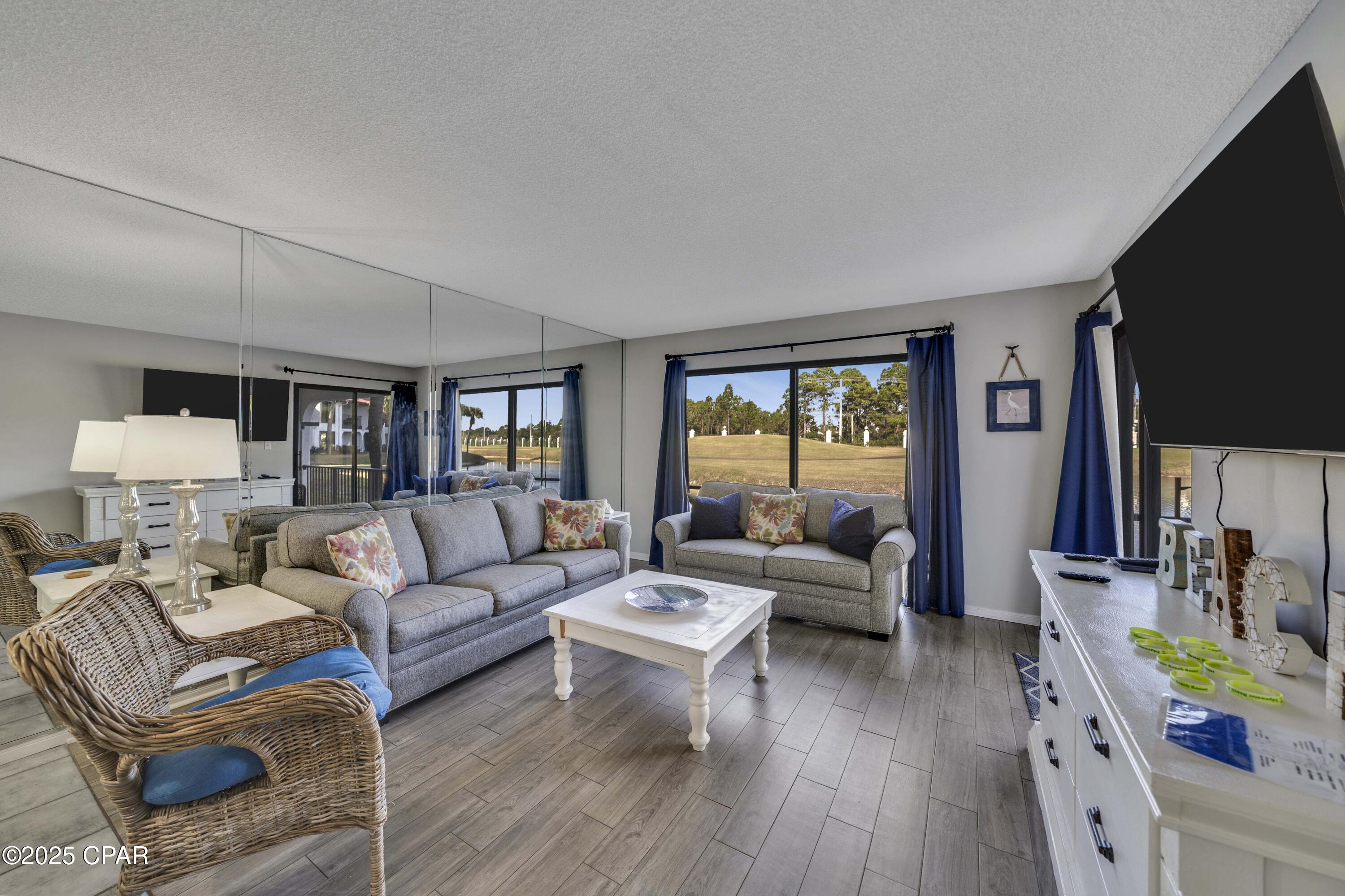 Image 15 For 520 Richard Jackson Boulevard 1905