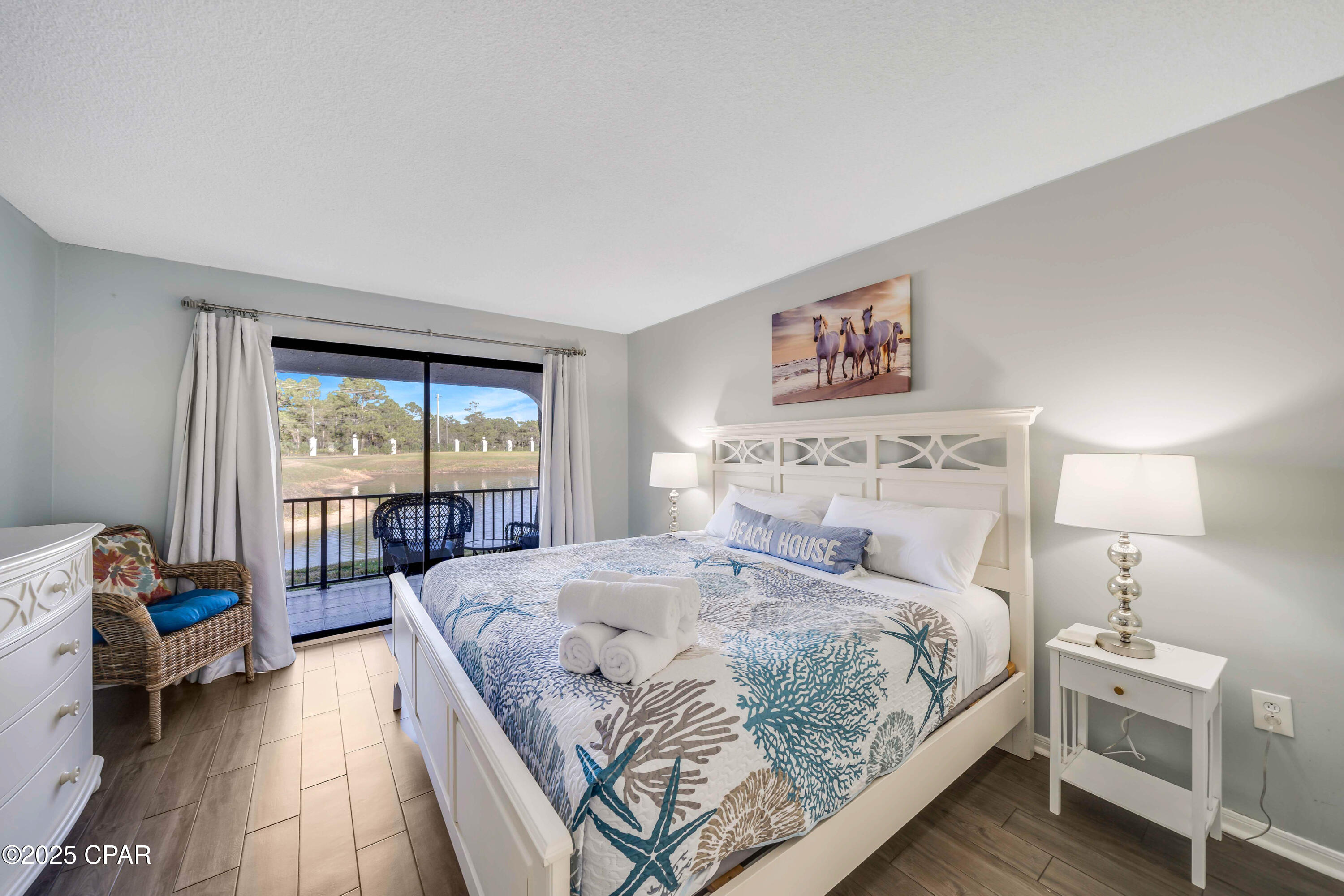 Image 17 For 520 Richard Jackson Boulevard 1905