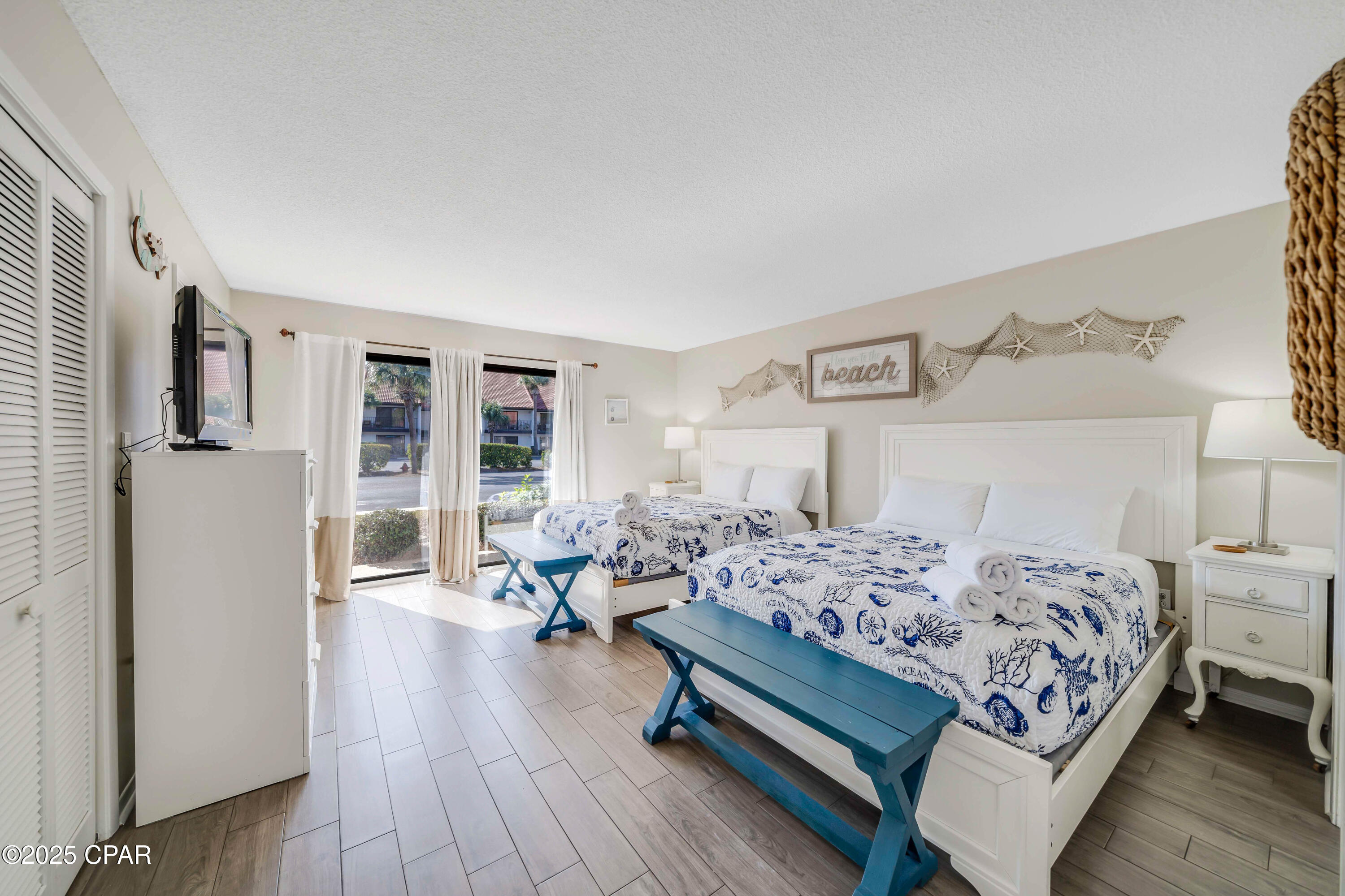 Image 24 For 520 Richard Jackson Boulevard 1905