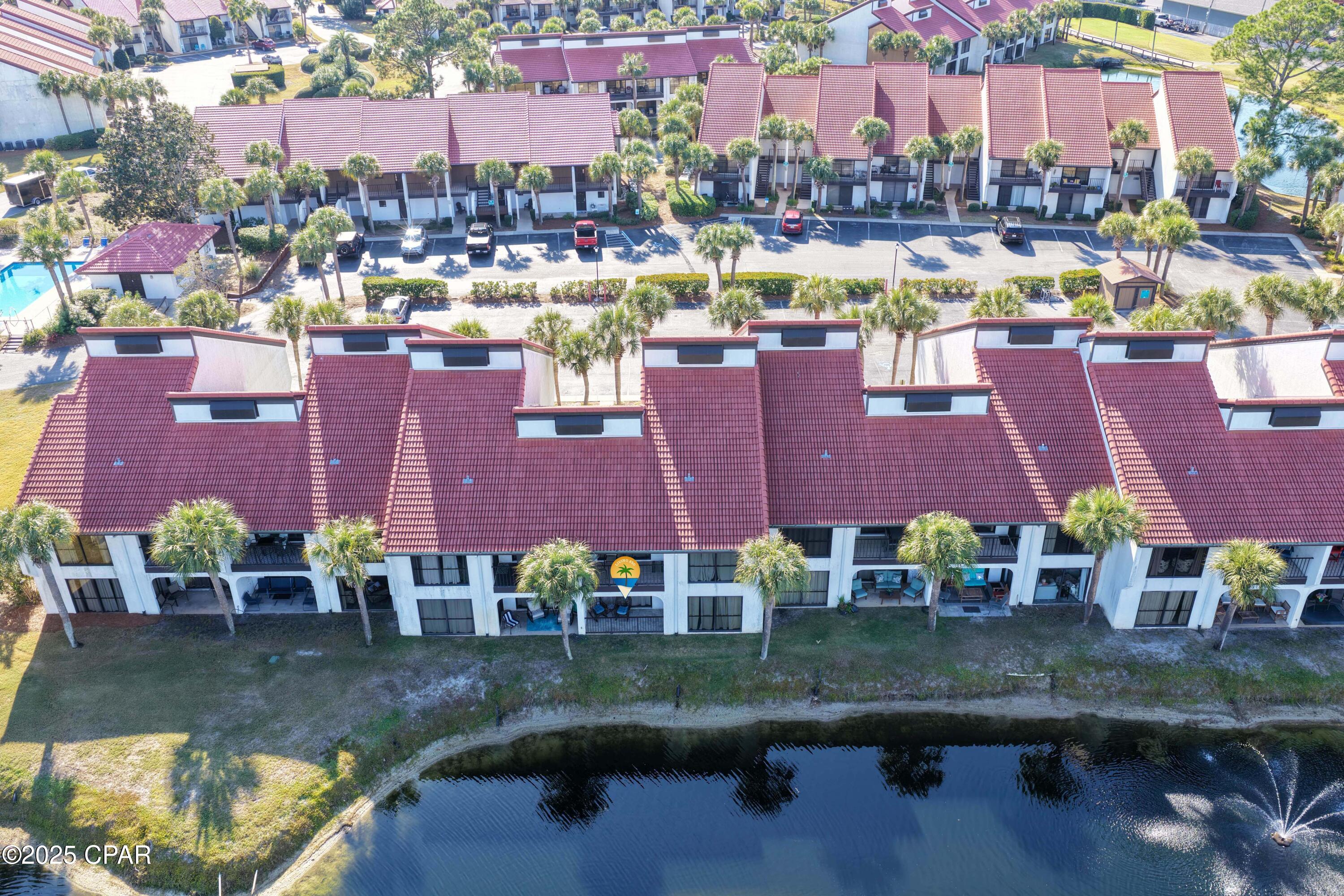 Image 35 For 520 Richard Jackson Boulevard 1905