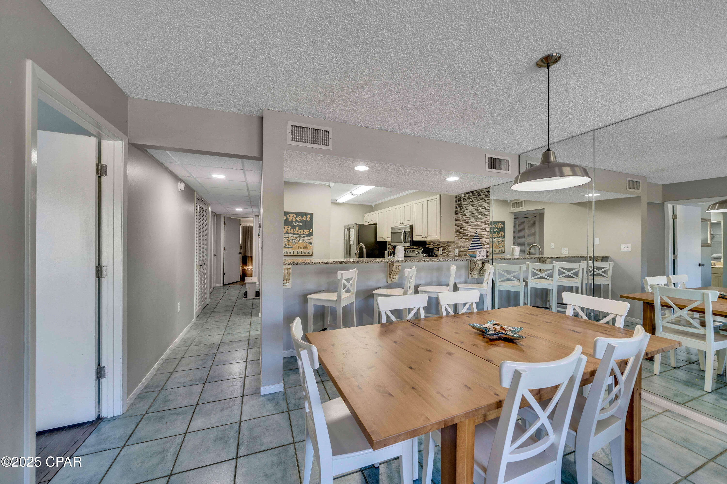 Image 5 For 520 Richard Jackson Boulevard 1905