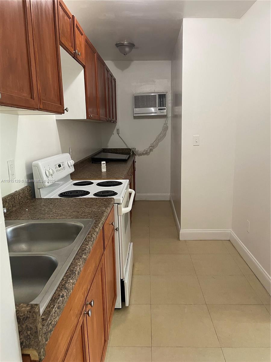 Monticello Pk Unit No 3