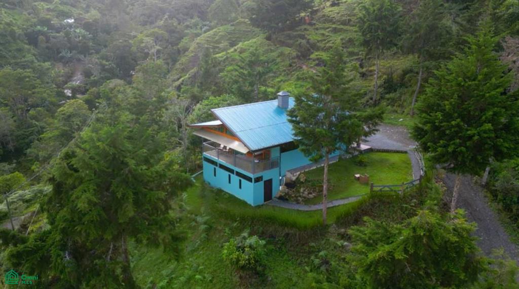 2 bed Single Family Homes For Sale in Rivas, San Jose - 1
