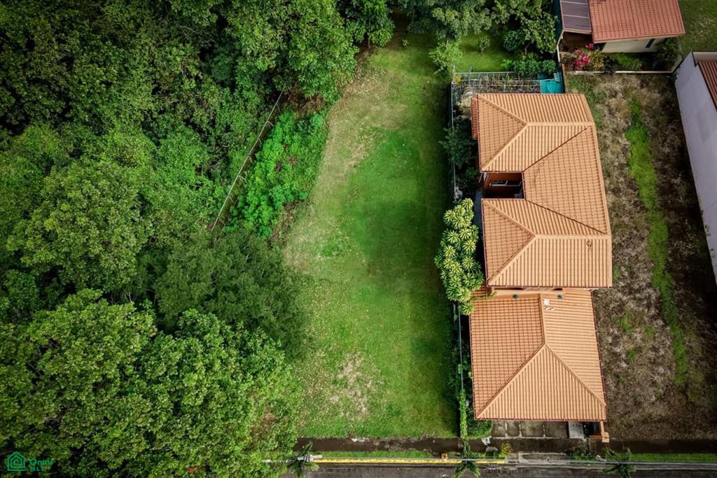0 bed Land For Sale in Grecia, Alajuela - 1