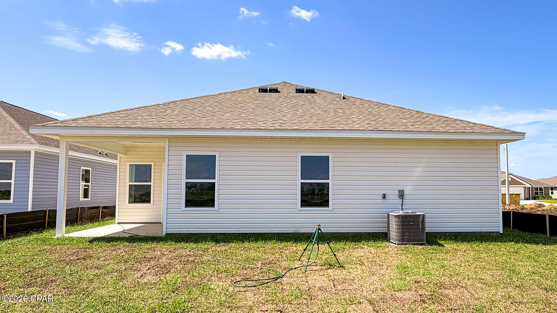 Photo 3 of Sale Pending at 7086 William Pitsenbarger Rd, Panama City, FL 32404 | MLS# 781916 | Listing updated on 2026-07-20