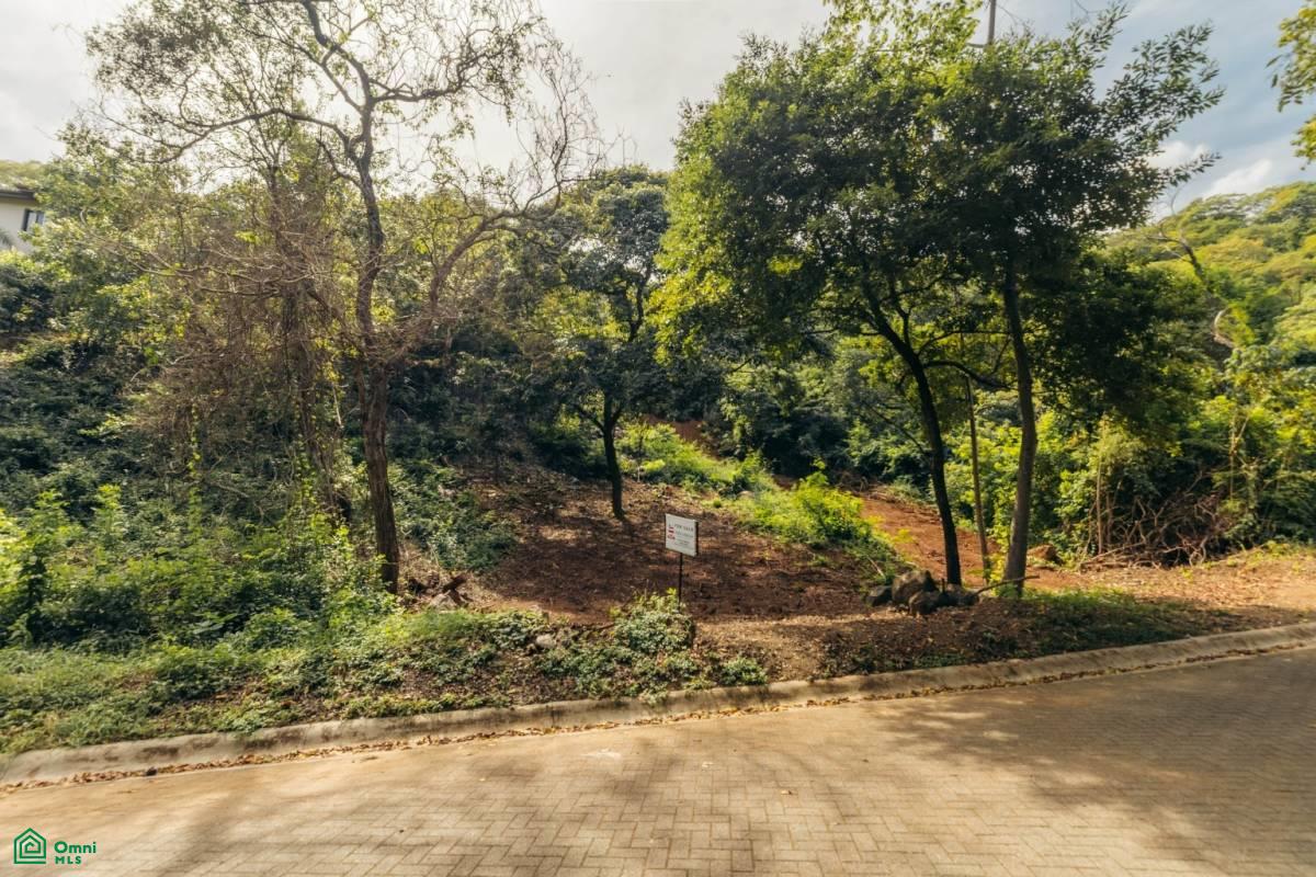 0 bed Land For Sale in Carrillo, Guanacaste - 1