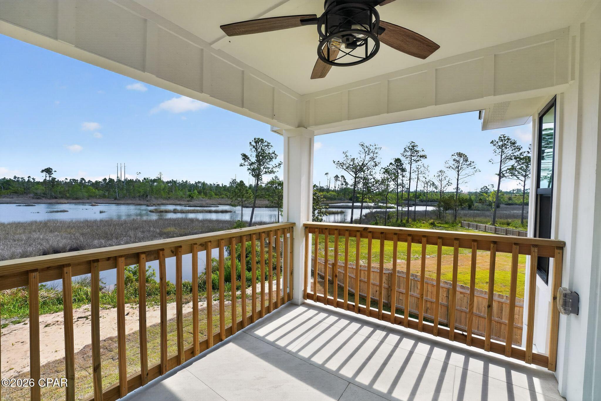513 William Way, Panama City, FL 32404