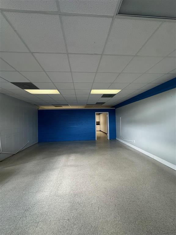 2100 Kirkman Street Suite D — photo 2