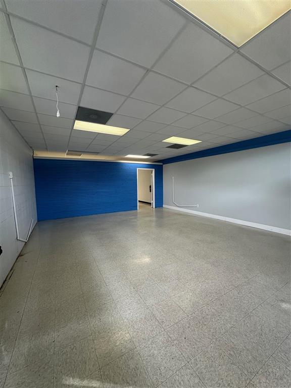 2100 Kirkman Street Suite D — photo 3