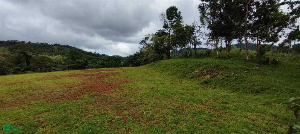 0 bed Land For Sale in , San Jose - 1