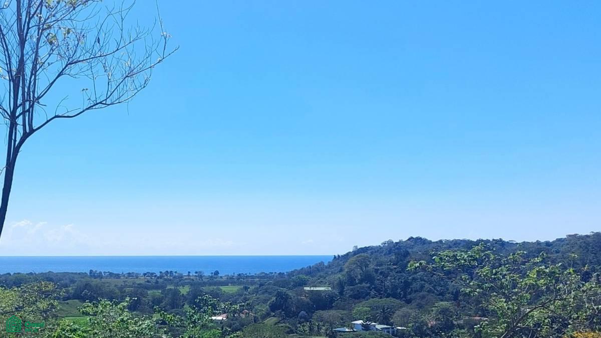 0 bed Land For Sale in Garabito, Puntarenas - 1